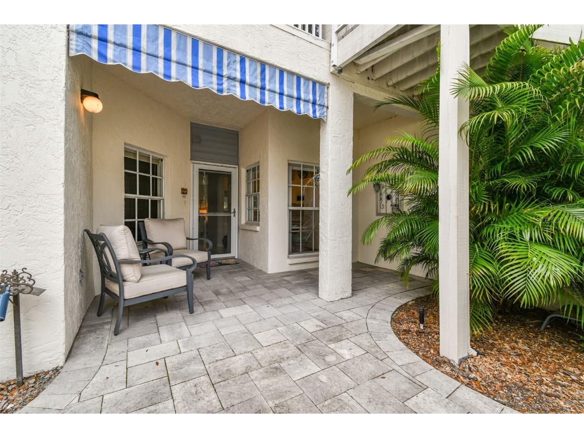 14770 Shipwatch Trace #1932 Largo FL 33774 U8188316 image1