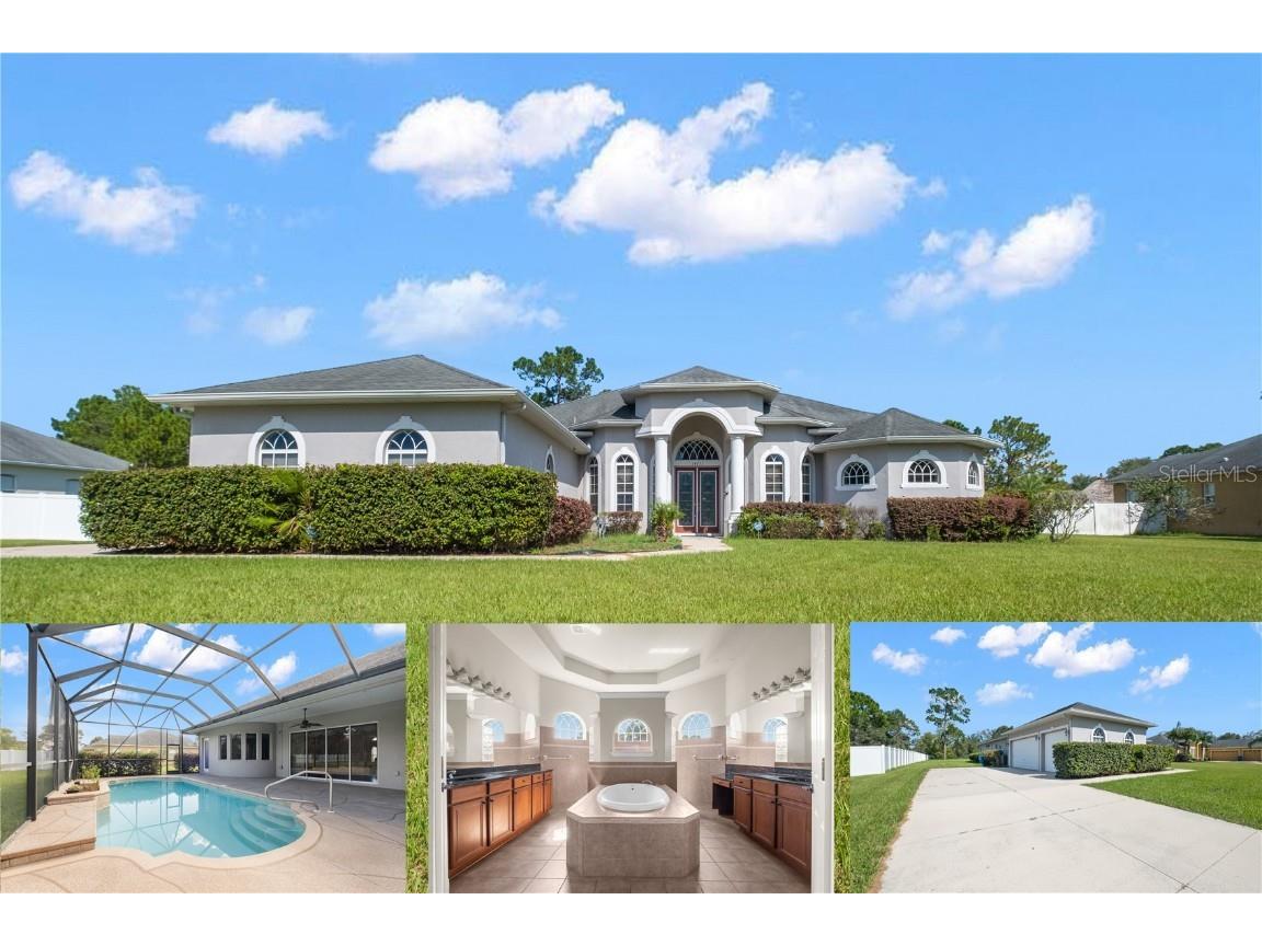 14771 Copeland Brooksville FL 34604 W7857549 image1