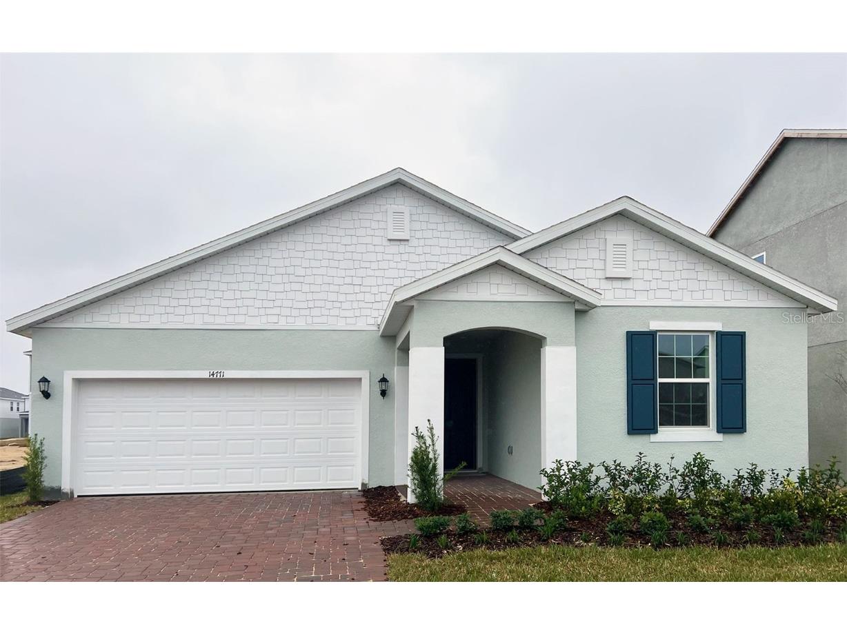 14771 Erice Avenue Clermont FL 34714 O6243426 image1
