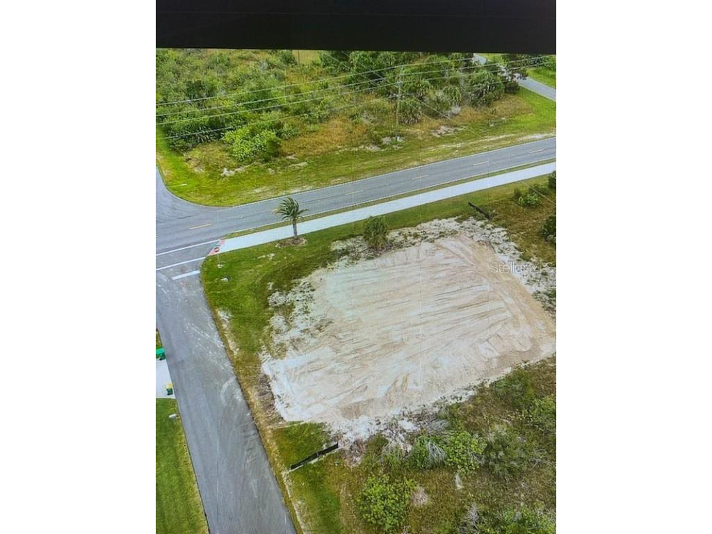 14771 Ingraham Boulevard Port Charlotte FL 33981 T3406833 image1