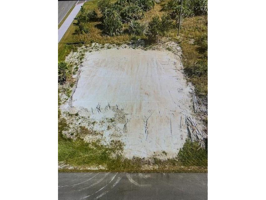 14771 Ingraham Boulevard Port Charlotte FL 33981 T3406833 image3