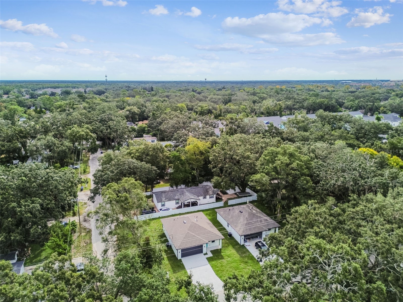 14771 N 30th Street Lutz FL 33559 TB8489754 image1