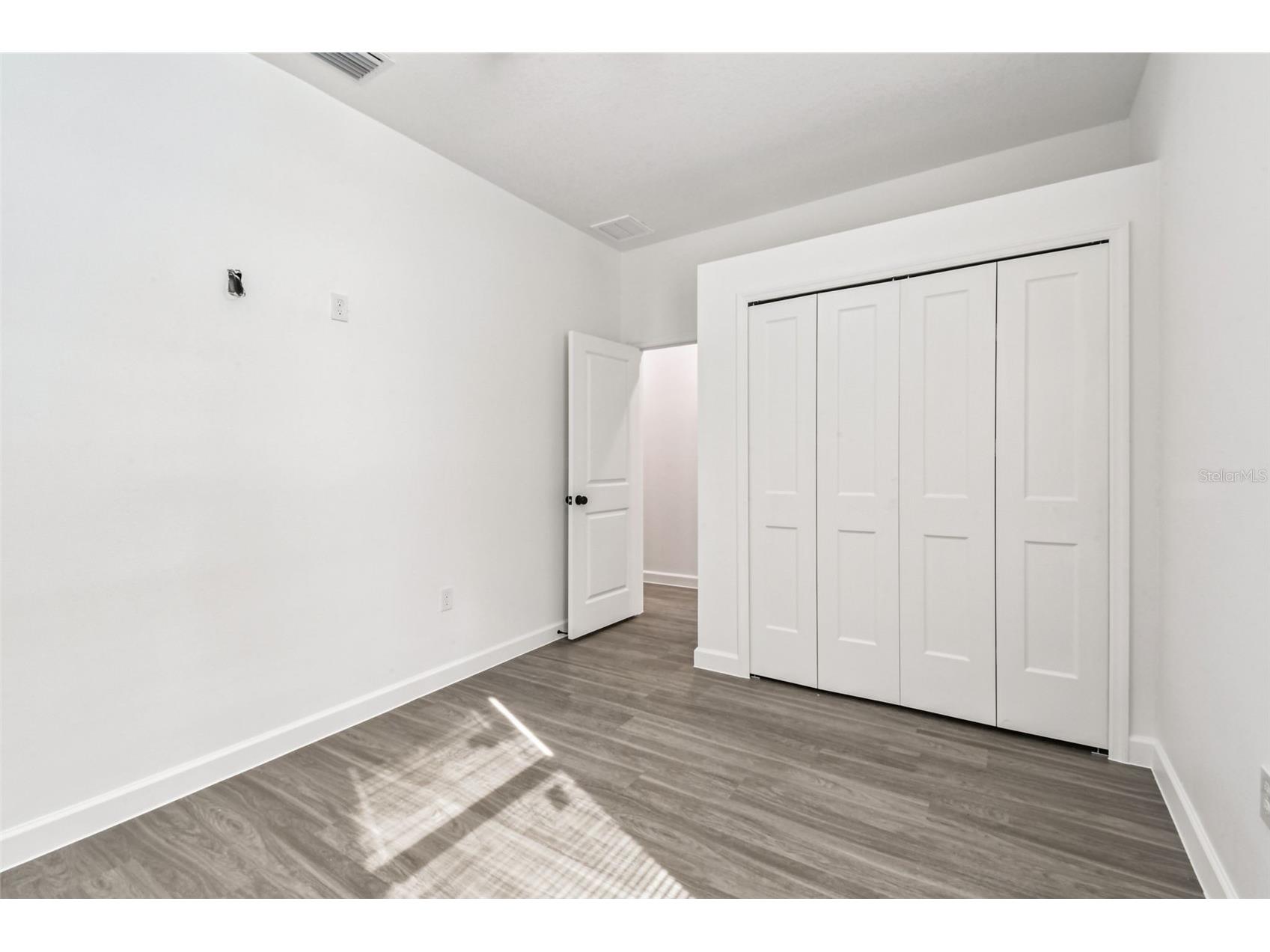 14771 N 30th Street Lutz FL 33559 TB8489754 image10
