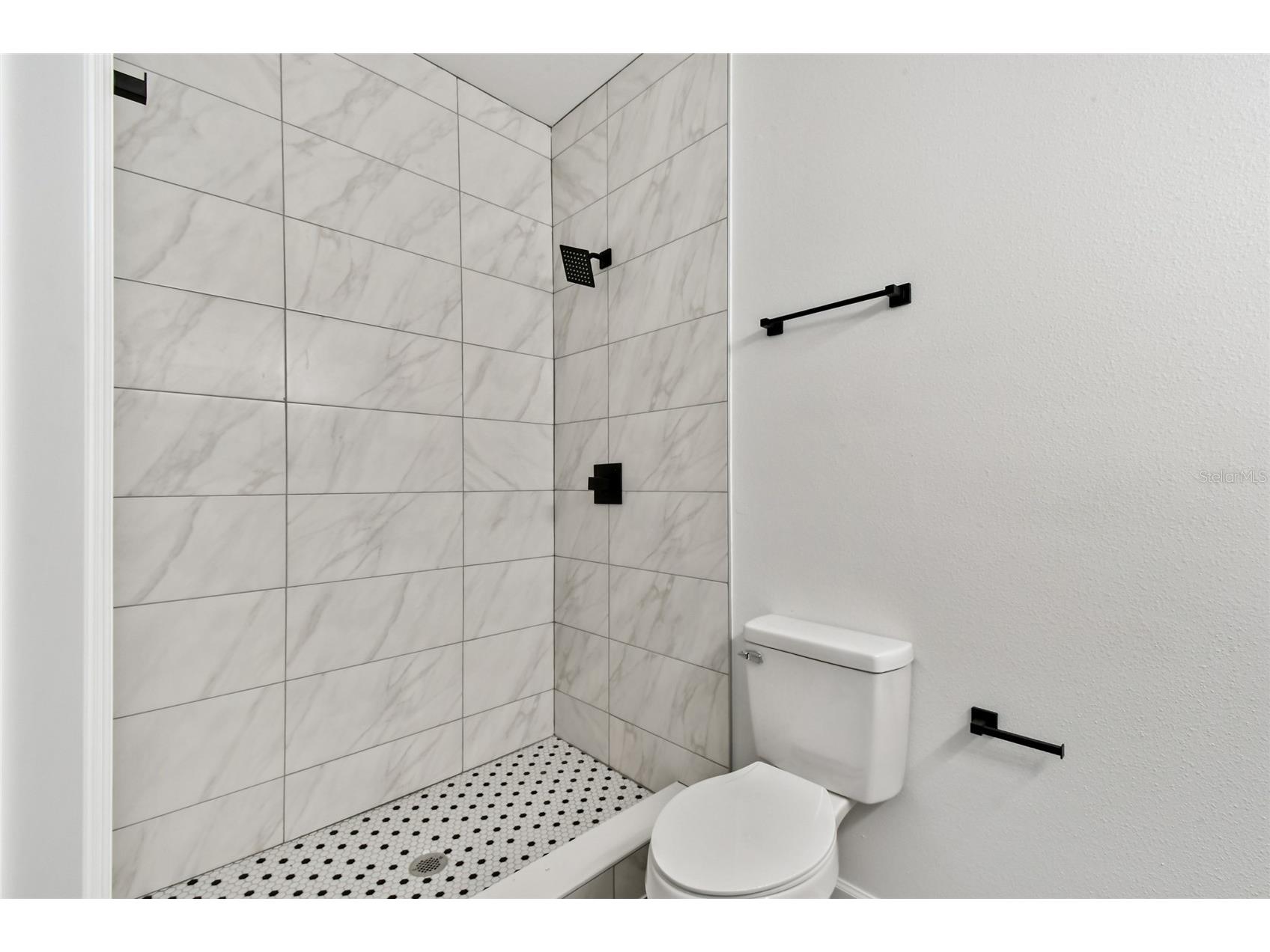 14771 N 30th Street Lutz FL 33559 TB8489754 image11