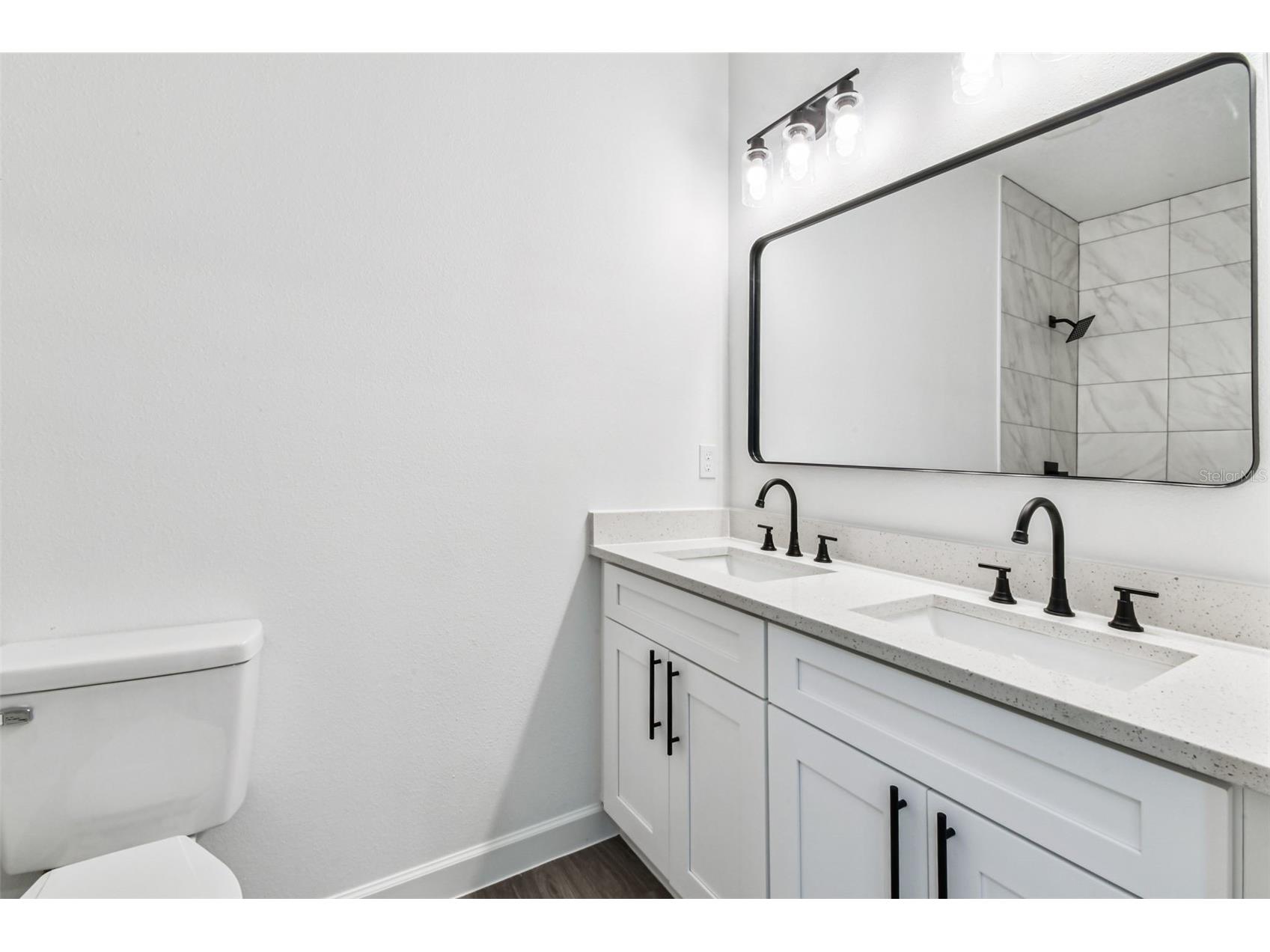 14771 N 30th Street Lutz FL 33559 TB8489754 image12