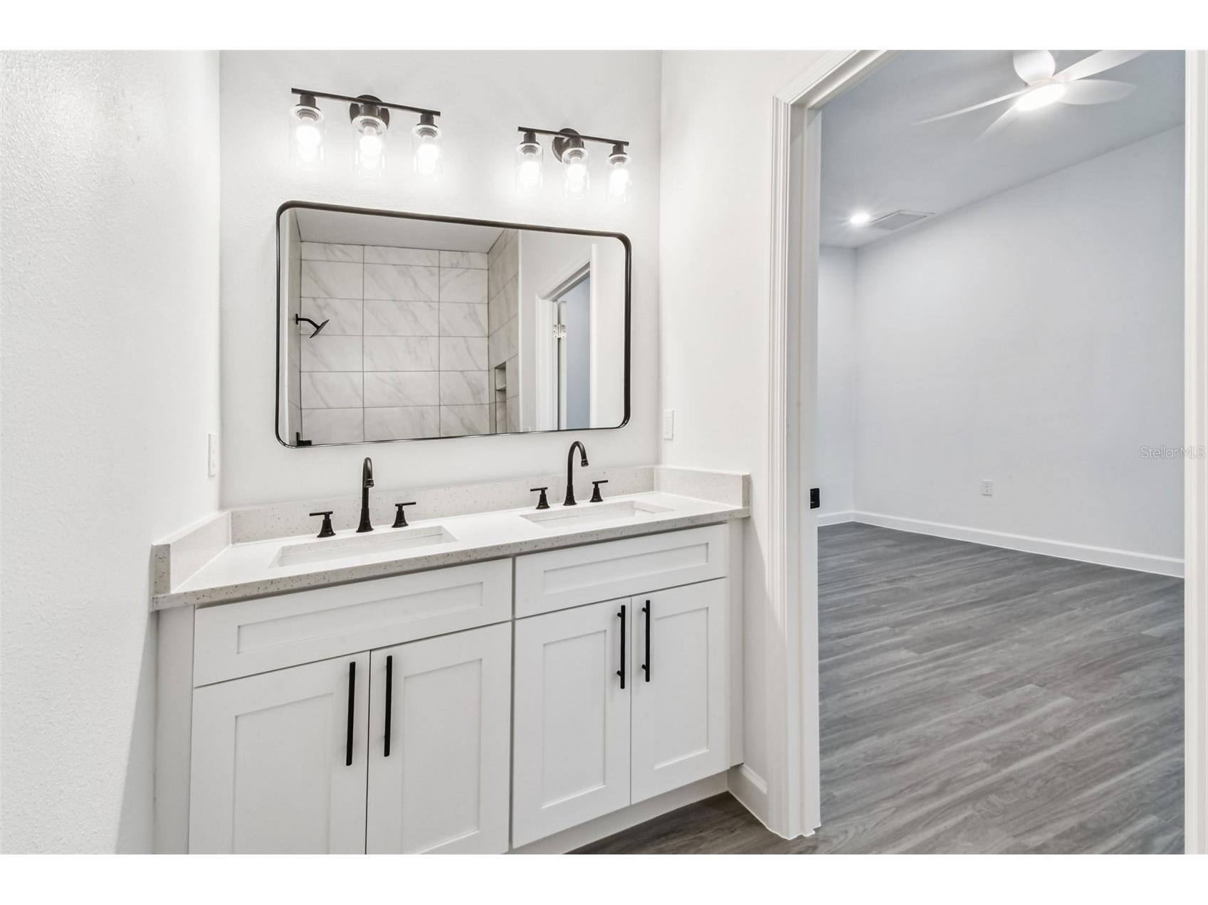 14771 N 30th Street Lutz FL 33559 TB8489754 image13