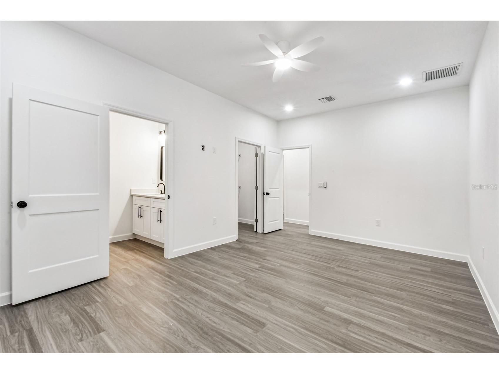 14771 N 30th Street Lutz FL 33559 TB8489754 image14
