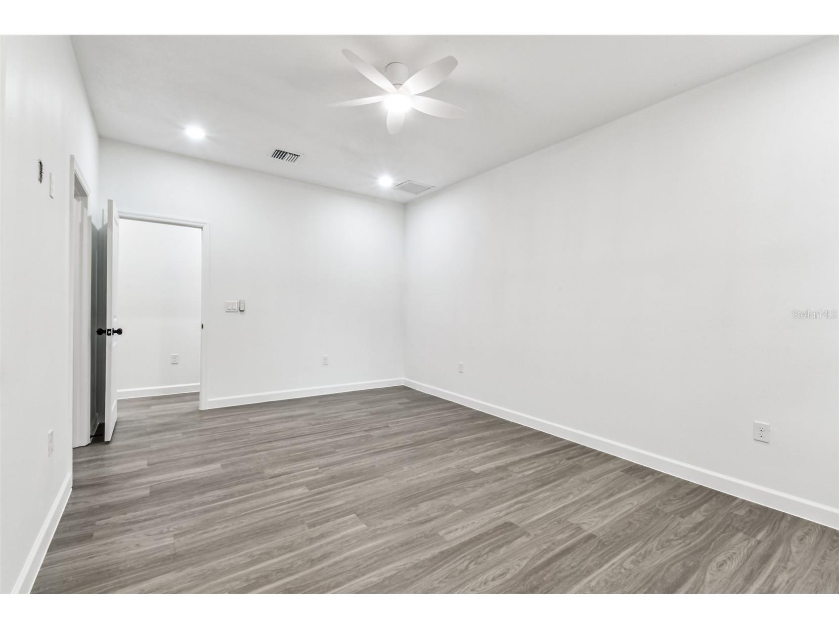 14771 N 30th Street Lutz FL 33559 TB8489754 image15