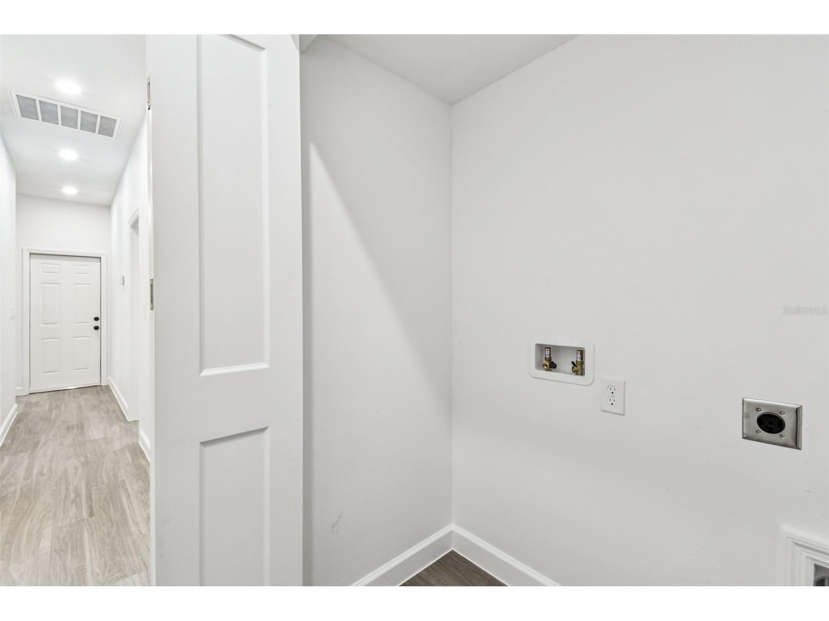 14771 N 30th Street Lutz FL 33559 TB8489754 image16