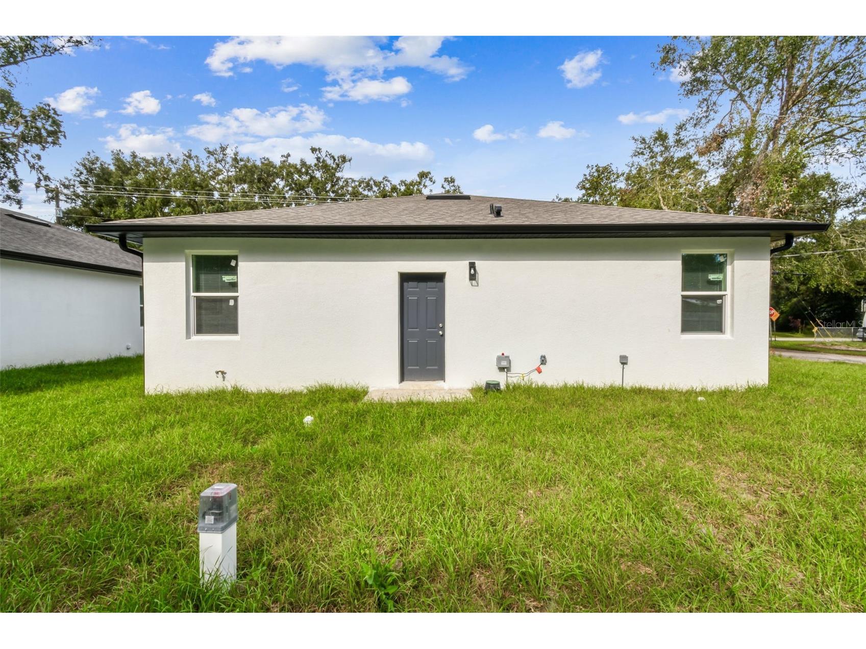 14771 N 30th Street Lutz FL 33559 TB8489754 image17
