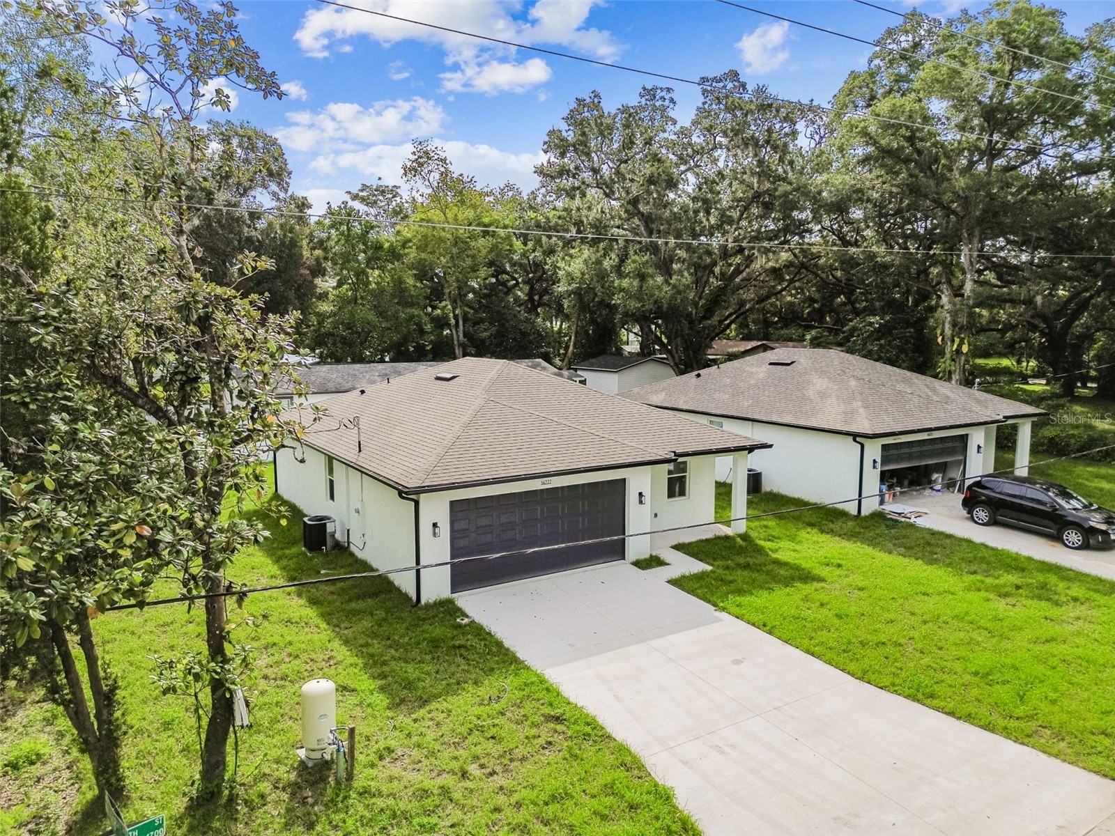 14771 N 30th Street Lutz FL 33559 TB8489754 image18