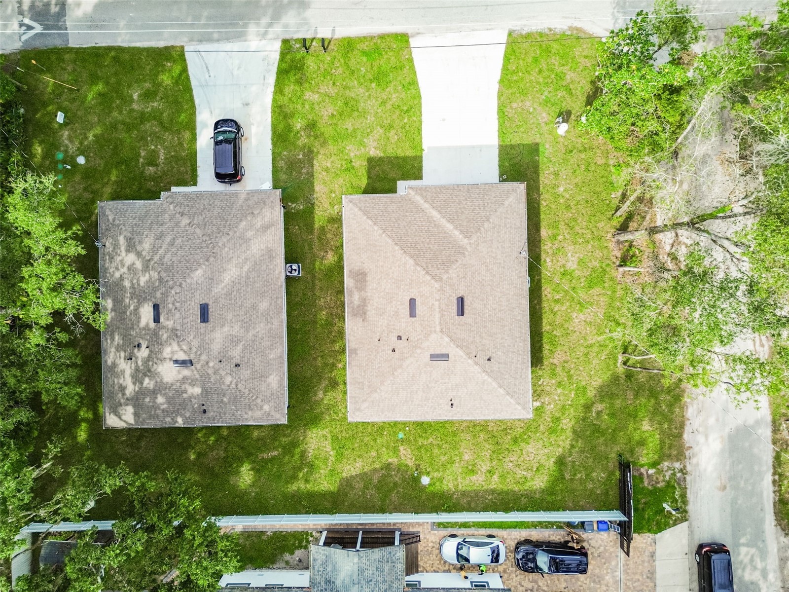 14771 N 30th Street Lutz FL 33559 TB8489754 image2