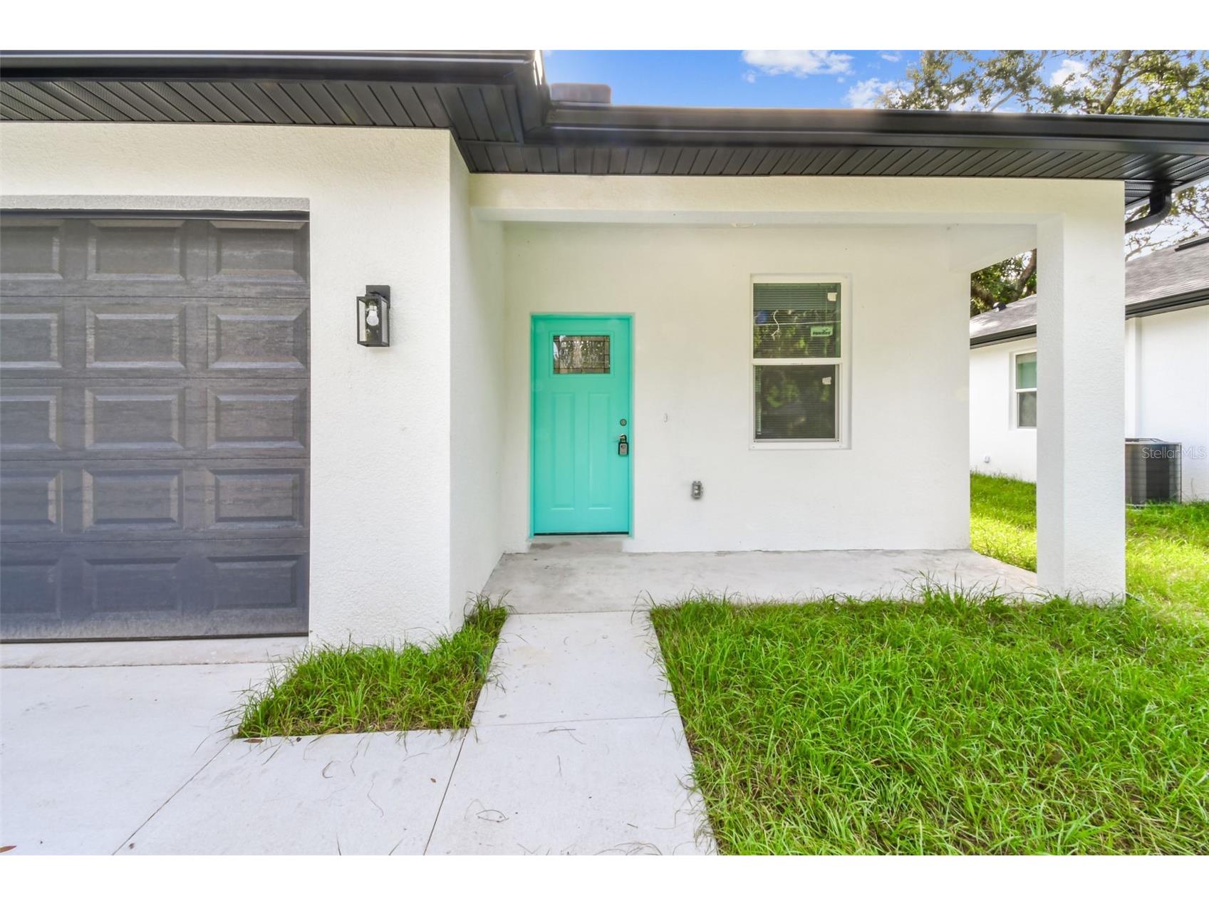 14771 N 30th Street Lutz FL 33559 TB8489754 image3