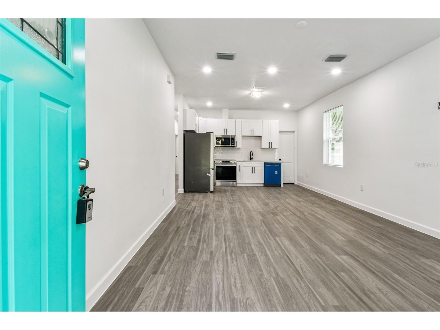 14771 N 30th Street Lutz FL 33559 TB8489754 image4