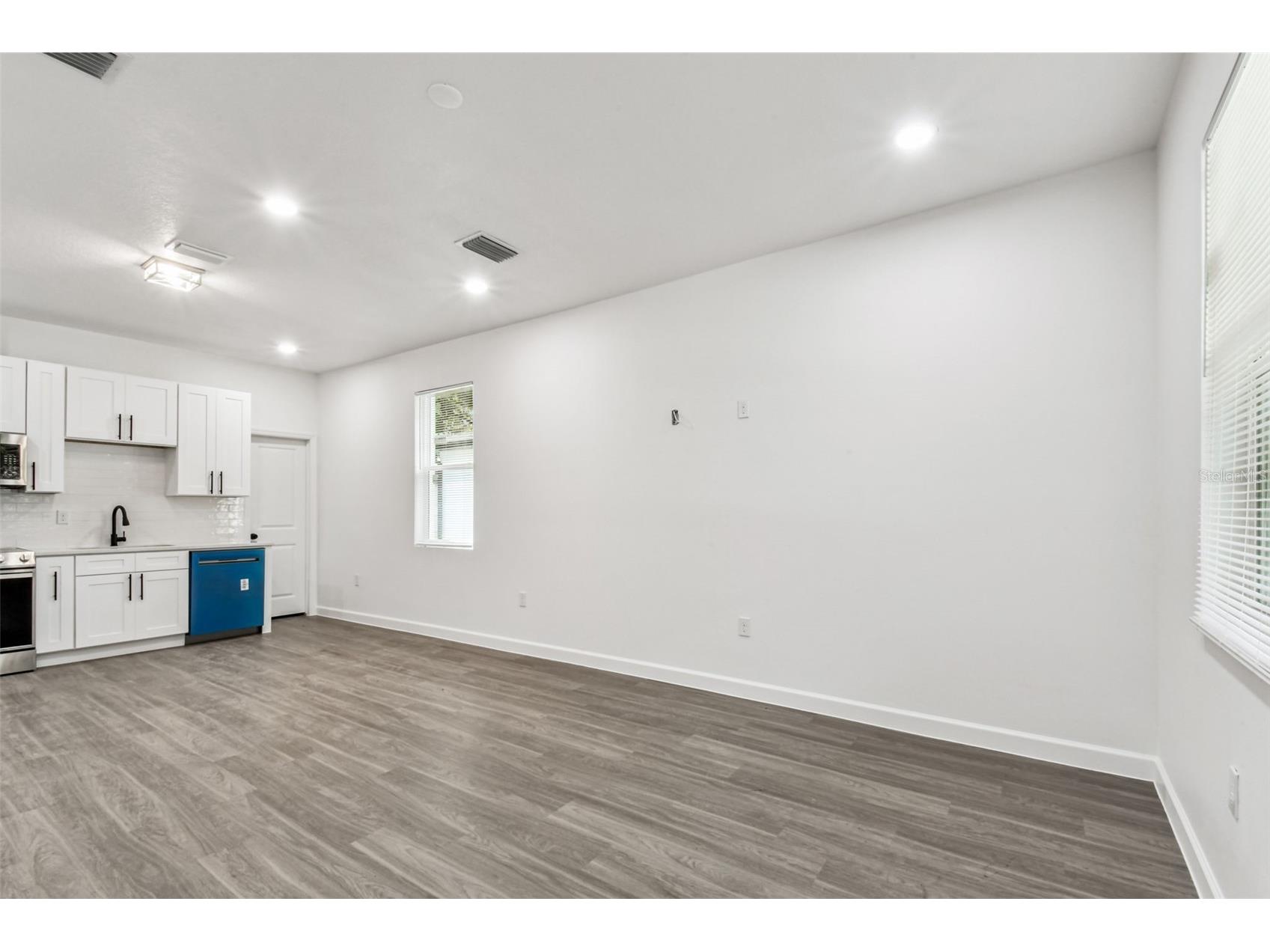 14771 N 30th Street Lutz FL 33559 TB8489754 image5