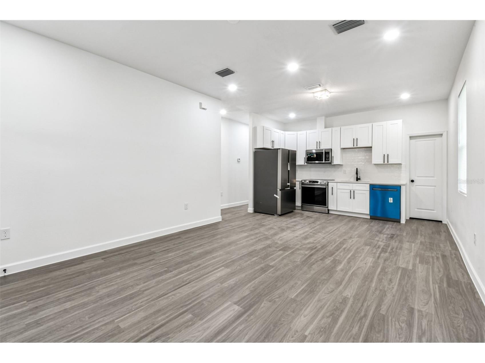 14771 N 30th Street Lutz FL 33559 TB8489754 image6