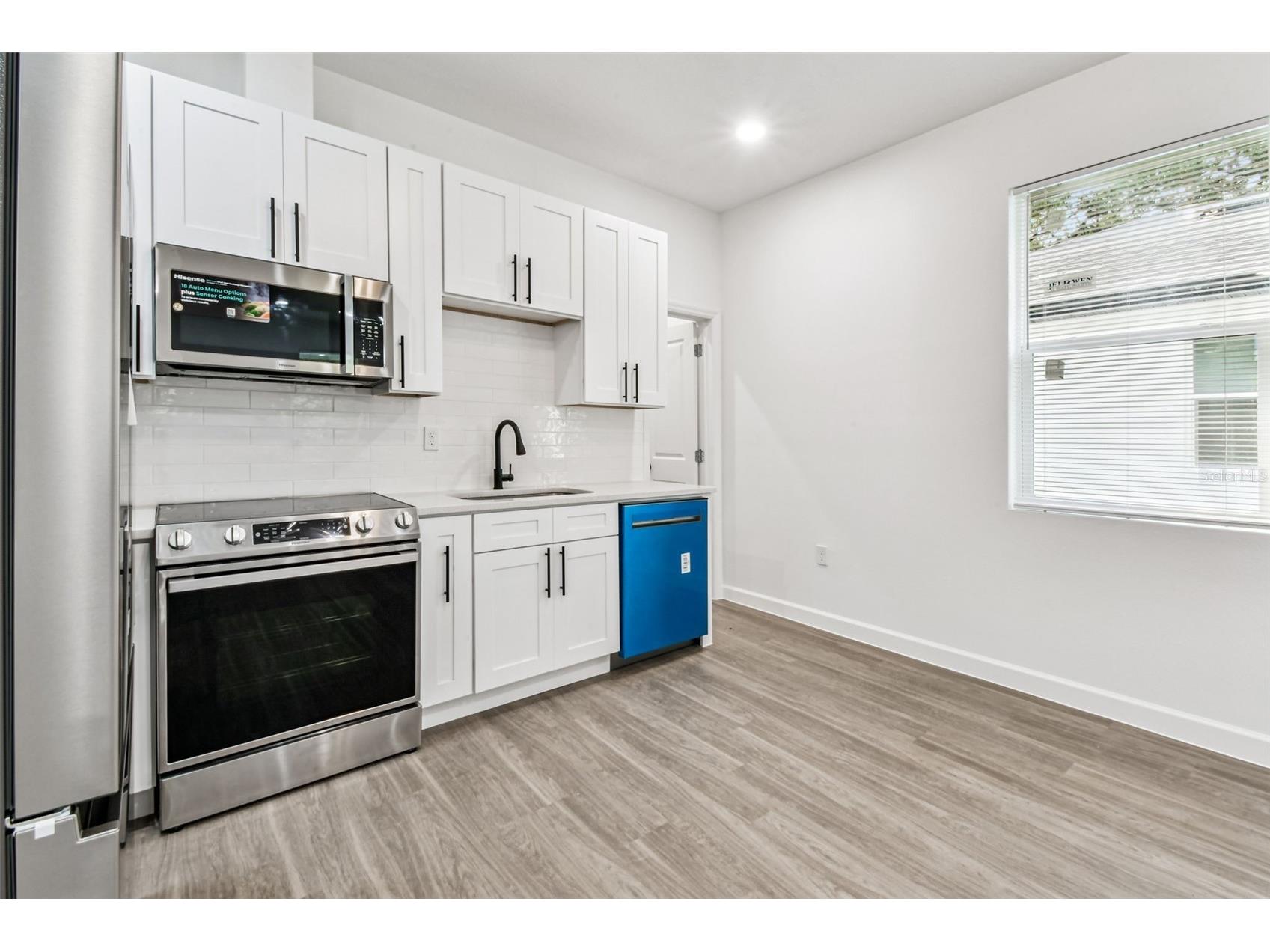 14771 N 30th Street Lutz FL 33559 TB8489754 image7