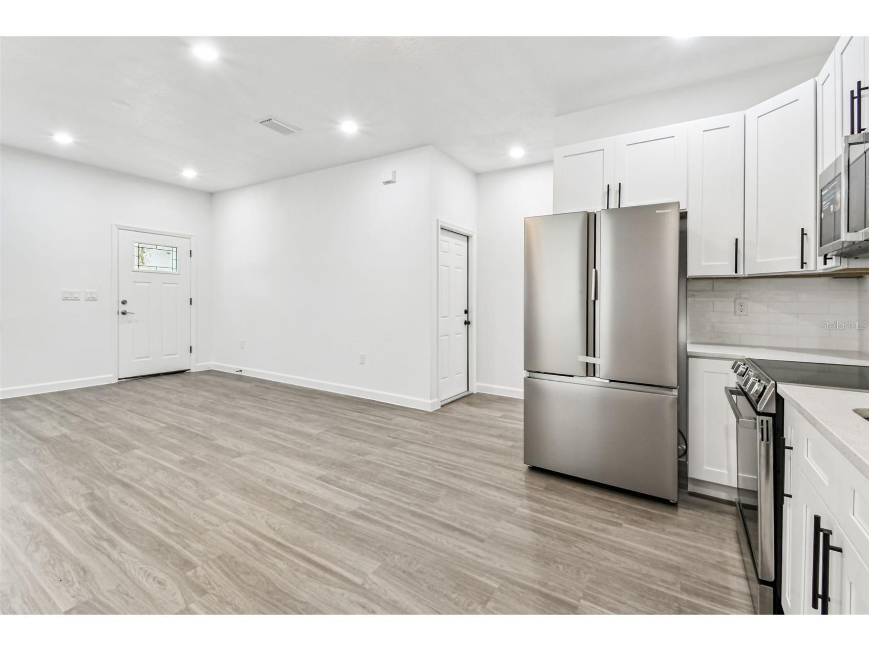 14771 N 30th Street Lutz FL 33559 TB8489754 image8