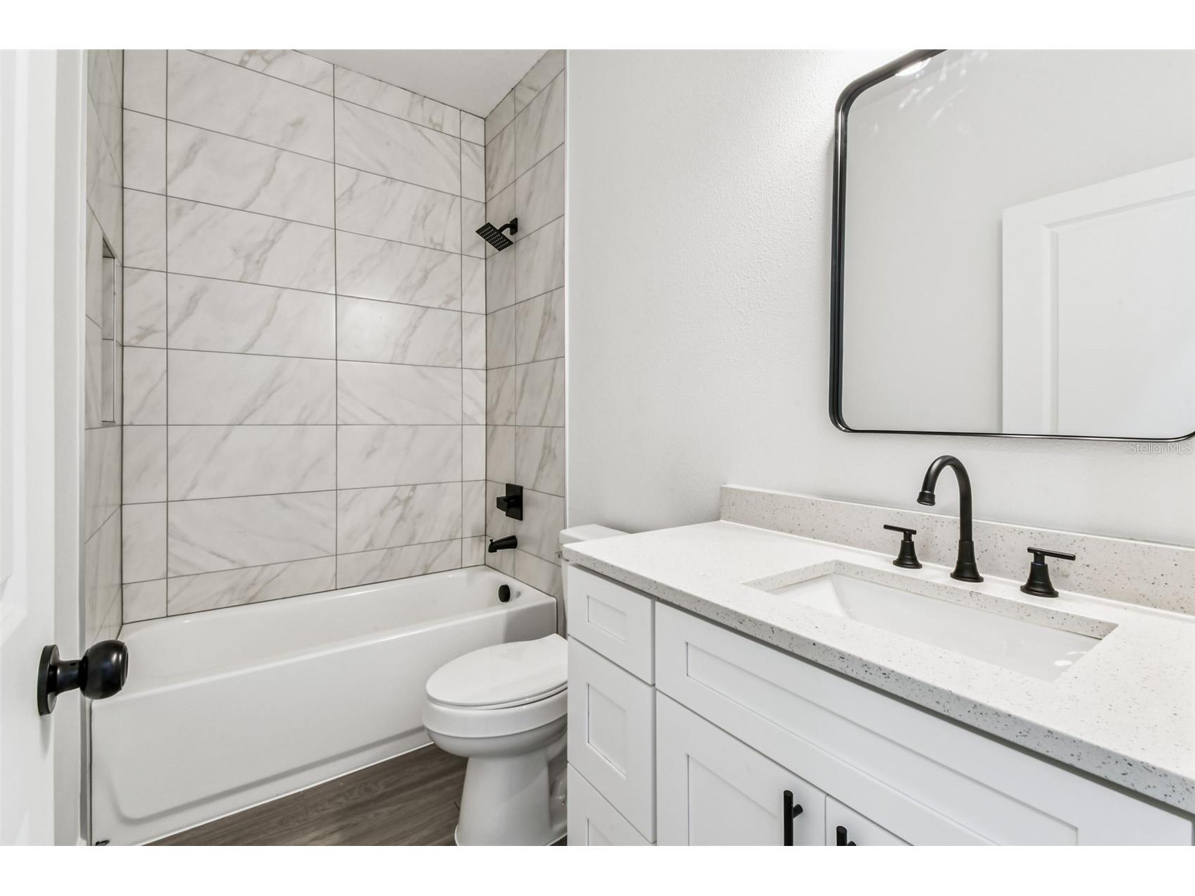14771 N 30th Street Lutz FL 33559 TB8489754 image9