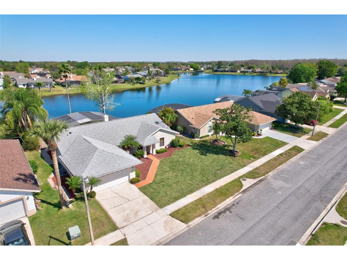 14772 Eagles Crossing Drive Orlando FL 32837 O6290009 image1