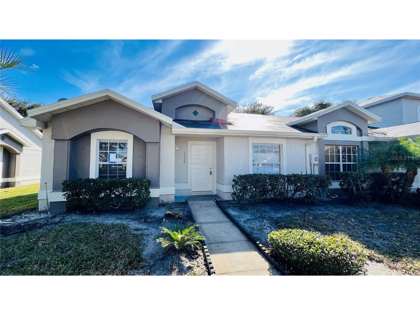 14772 Laguna Beach Circle Orlando FL 32824 S5062363 image1