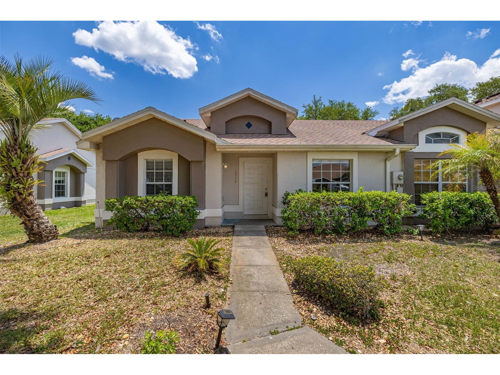 14772 Laguna Beach Circle Orlando FL 32824 S5143369 image1