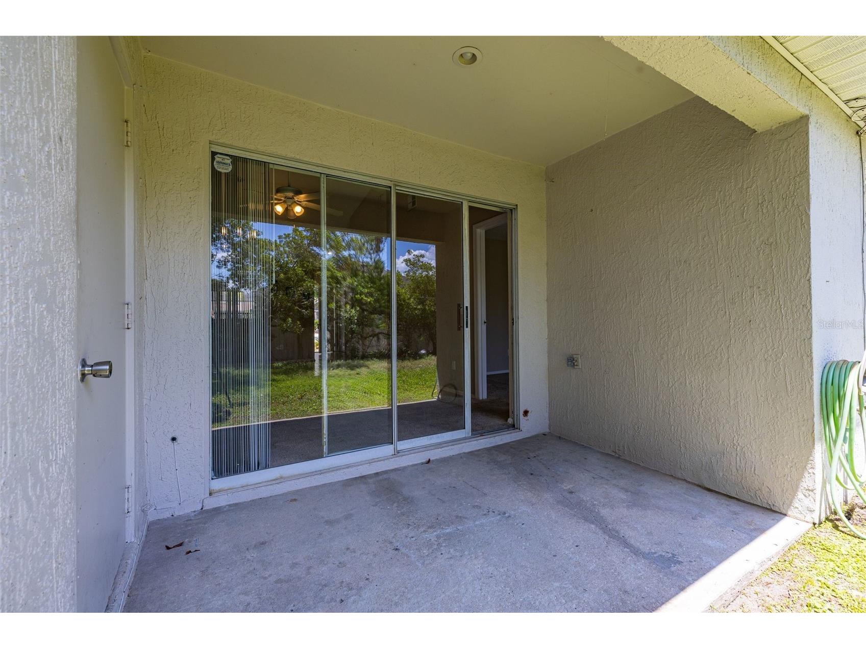 14772 Laguna Beach Circle Orlando FL 32824 S5143369 image10