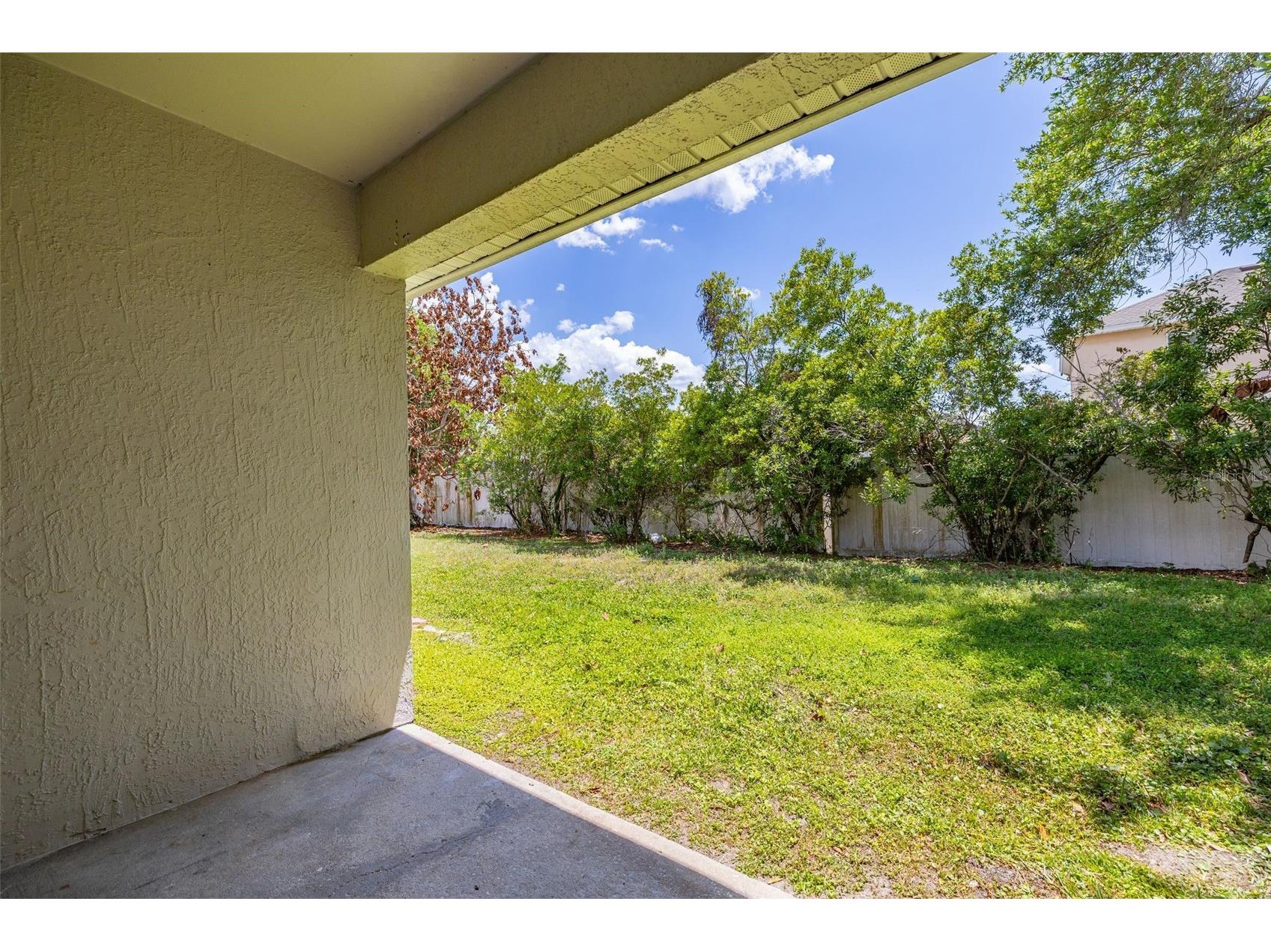 14772 Laguna Beach Circle Orlando FL 32824 S5143369 image11