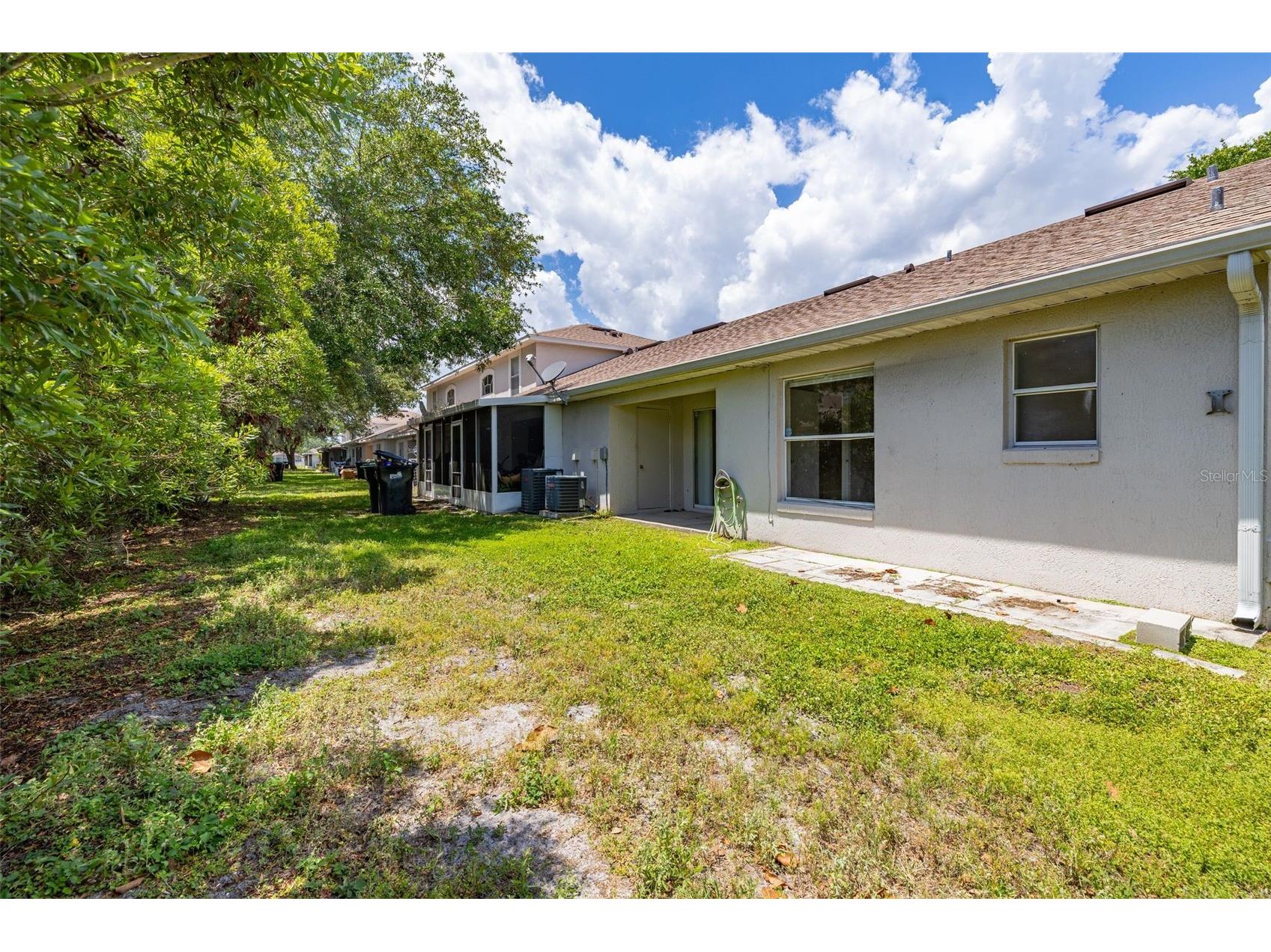 14772 Laguna Beach Circle Orlando FL 32824 S5143369 image12