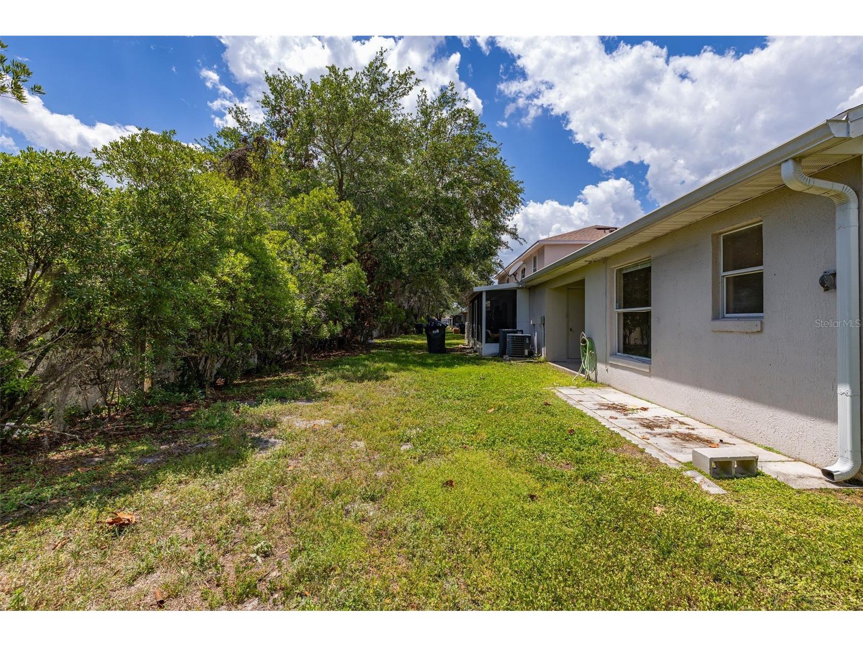 14772 Laguna Beach Circle Orlando FL 32824 S5143369 image13