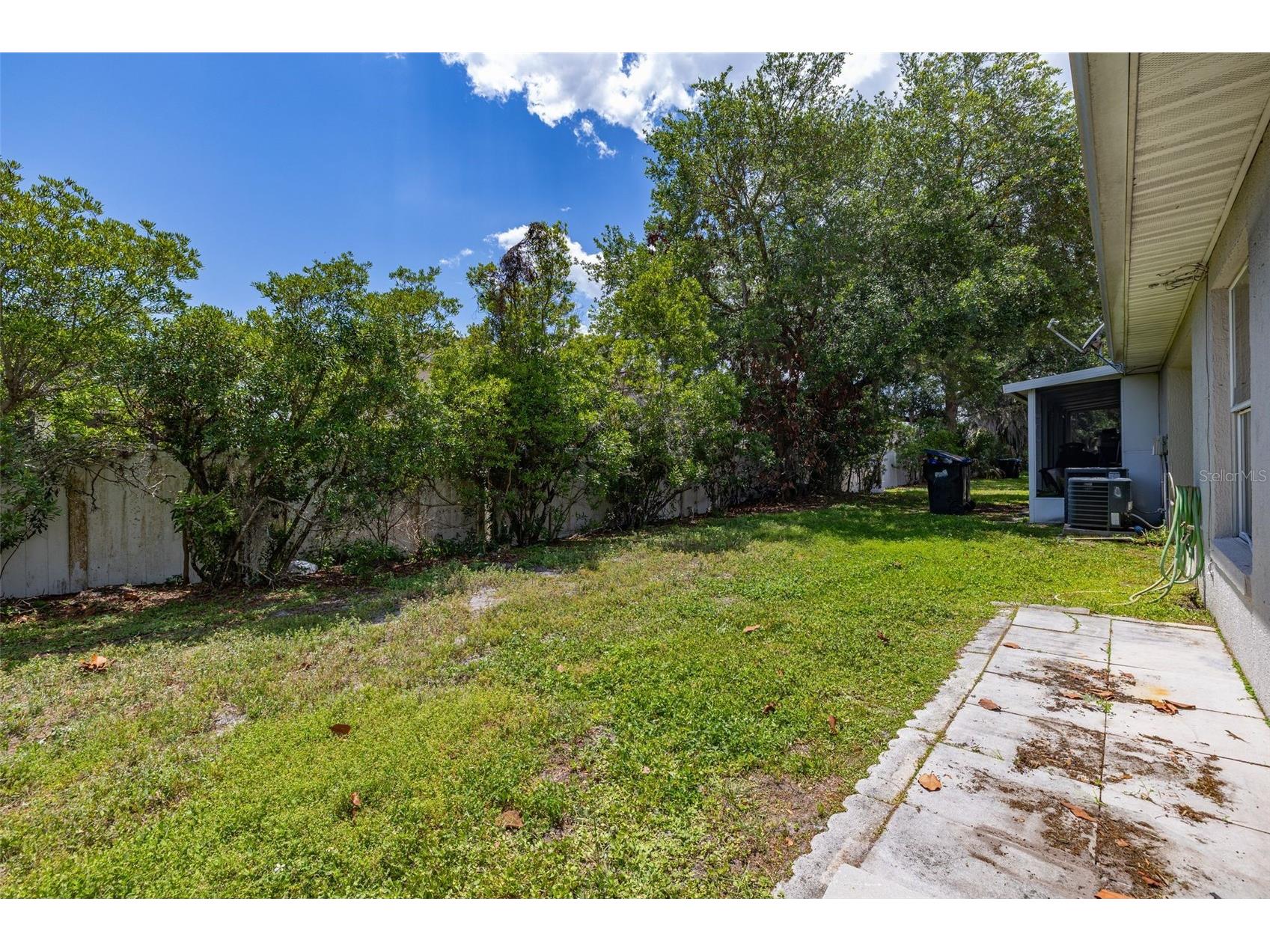 14772 Laguna Beach Circle Orlando FL 32824 S5143369 image14