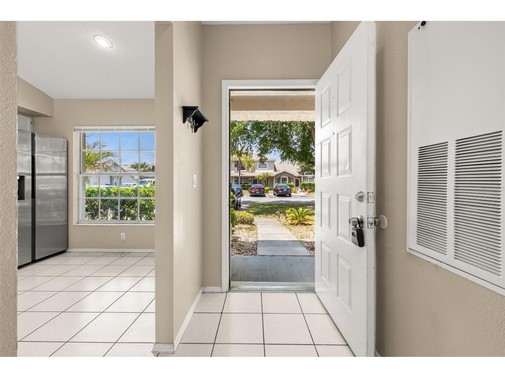 14772 Laguna Beach Circle Orlando FL 32824 S5143369 image15