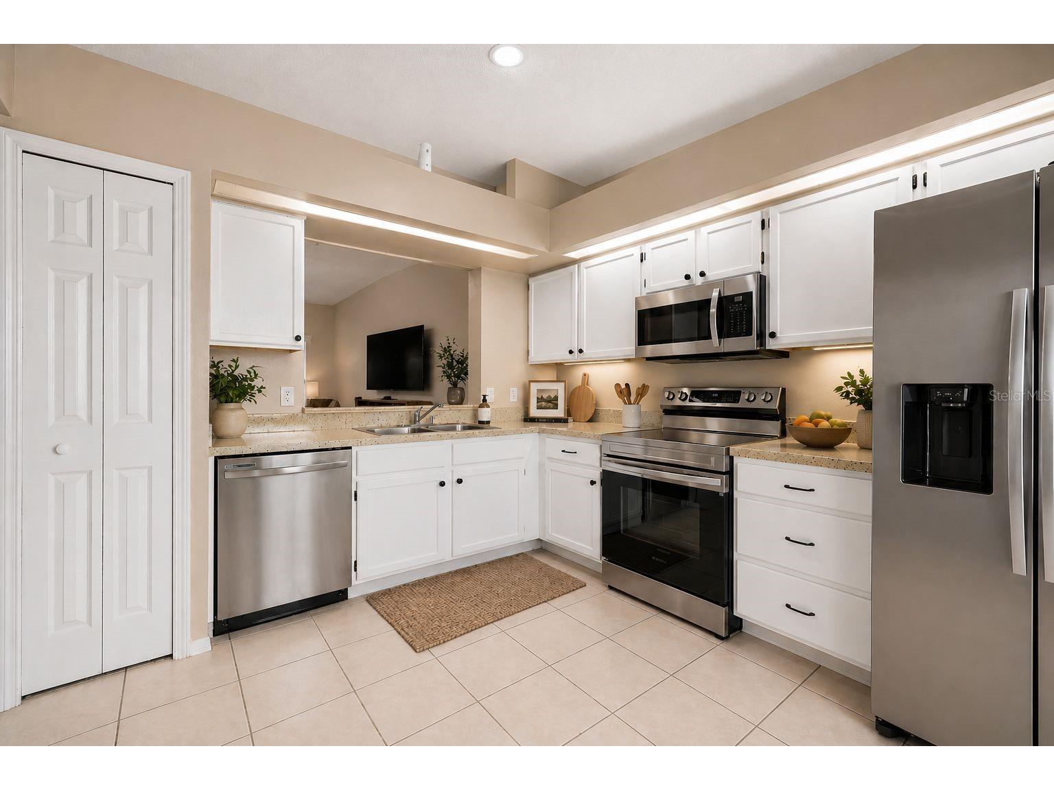 14772 Laguna Beach Circle Orlando FL 32824 S5143369 image16