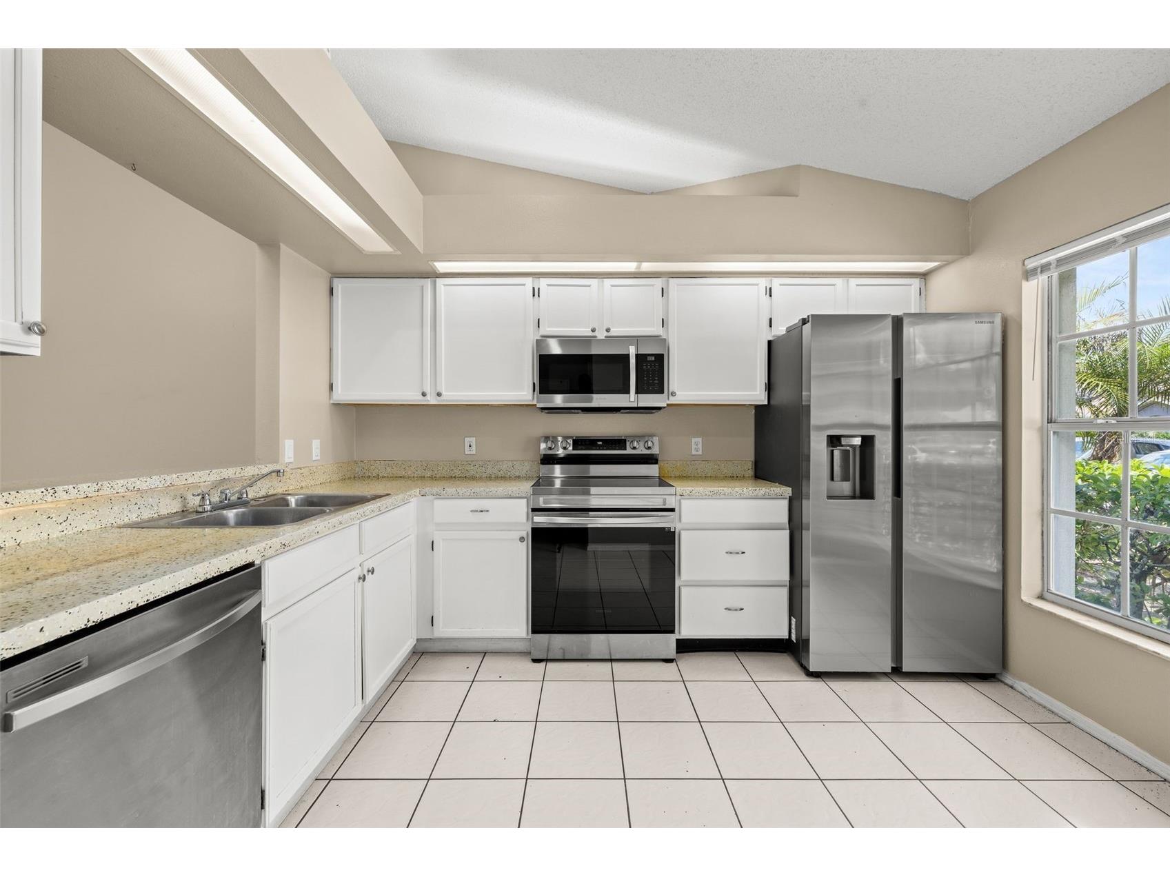 14772 Laguna Beach Circle Orlando FL 32824 S5143369 image17