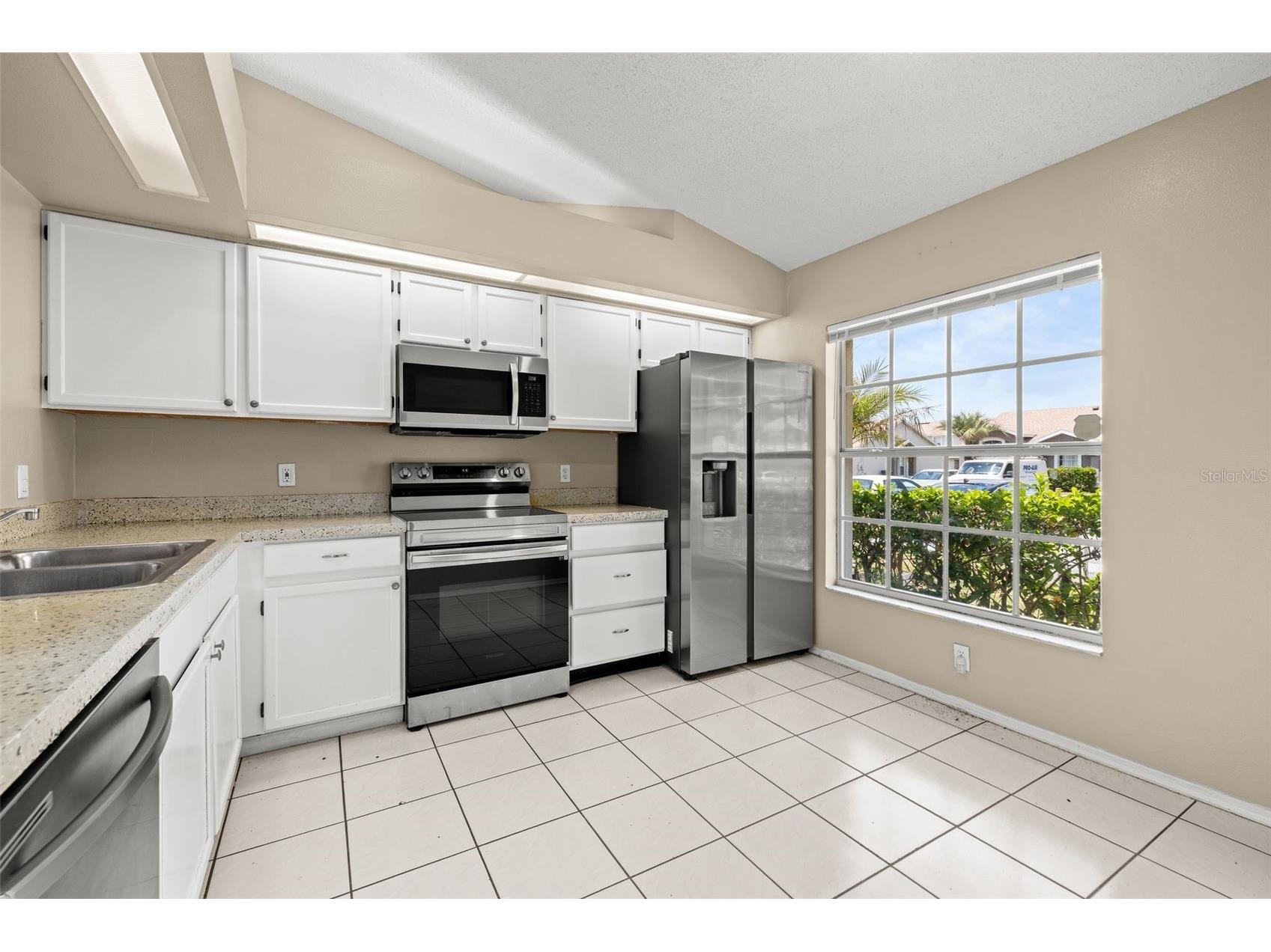 14772 Laguna Beach Circle Orlando FL 32824 S5143369 image18