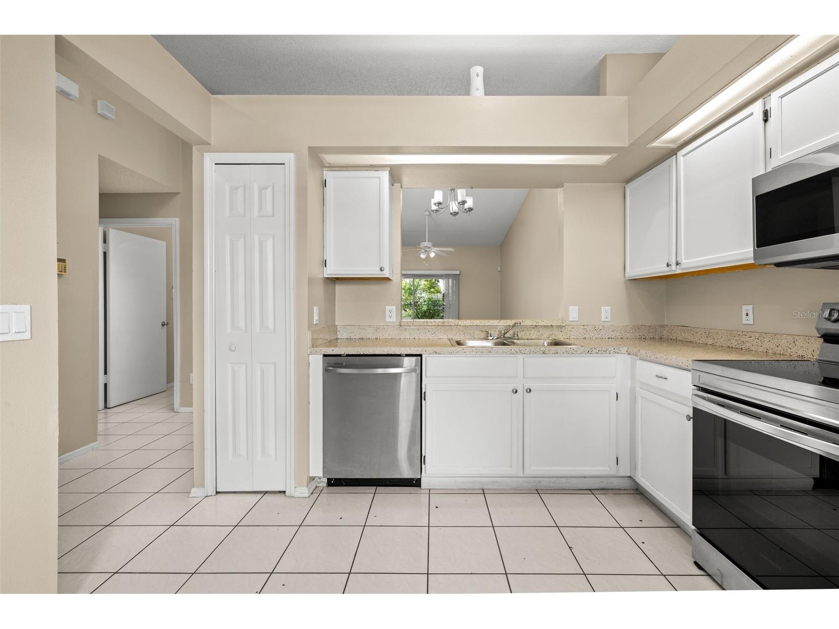 14772 Laguna Beach Circle Orlando FL 32824 S5143369 image19