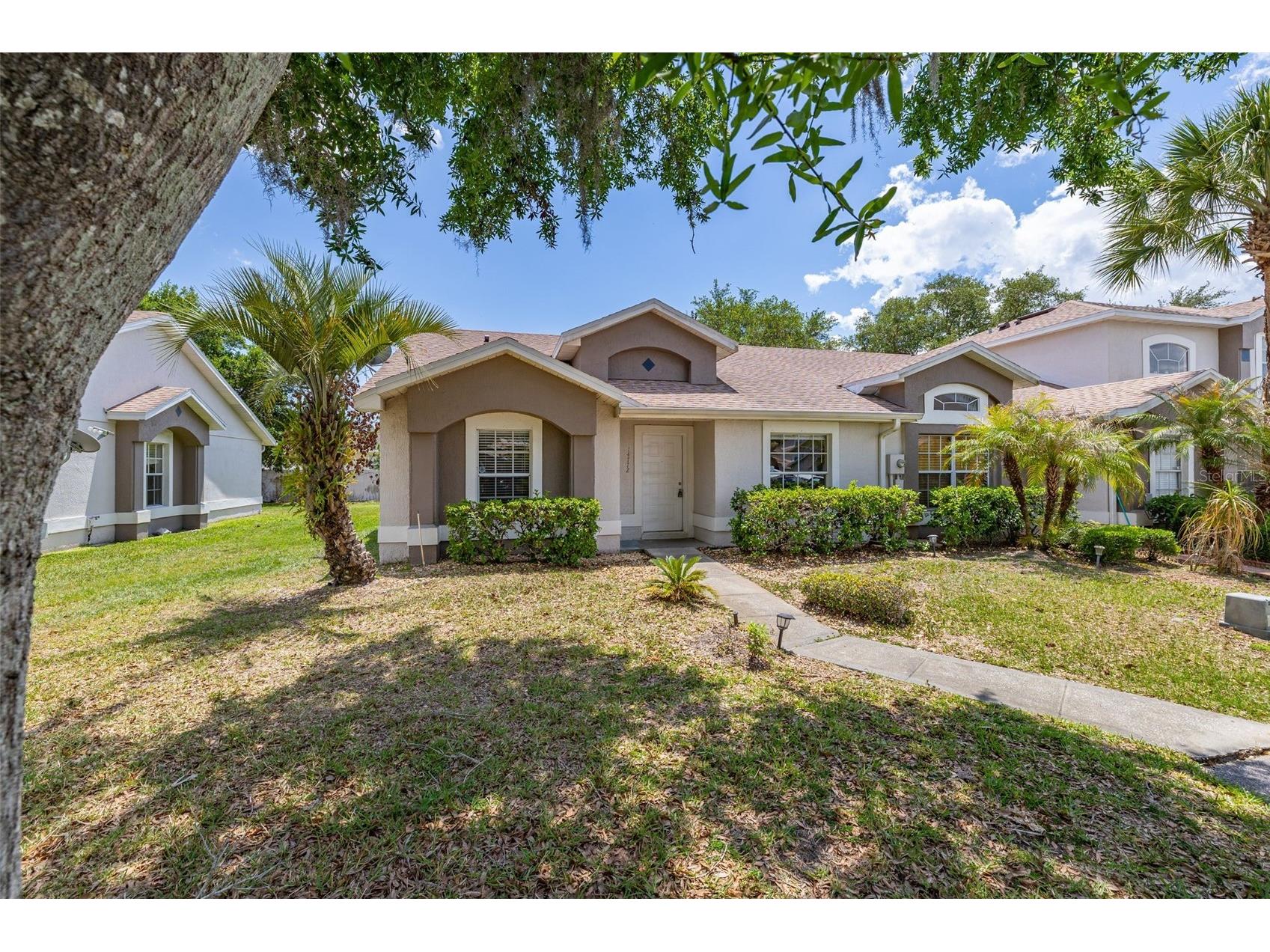 14772 Laguna Beach Circle Orlando FL 32824 S5143369 image2