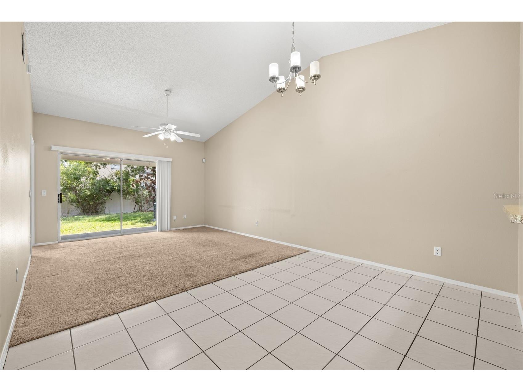 14772 Laguna Beach Circle Orlando FL 32824 S5143369 image20