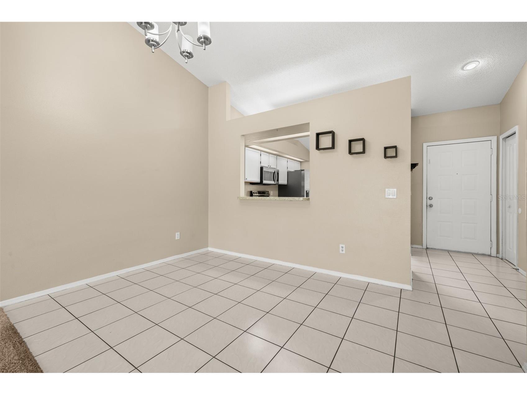 14772 Laguna Beach Circle Orlando FL 32824 S5143369 image21