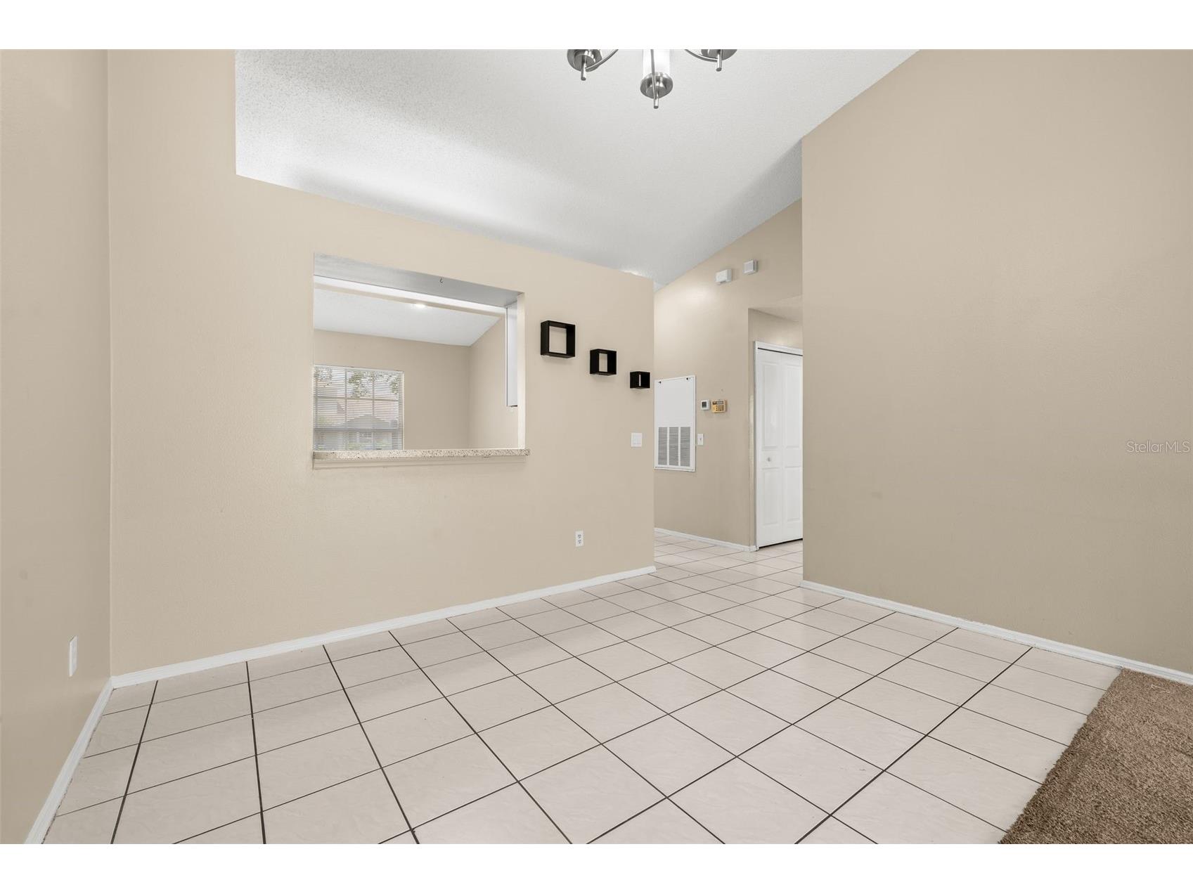 14772 Laguna Beach Circle Orlando FL 32824 S5143369 image22