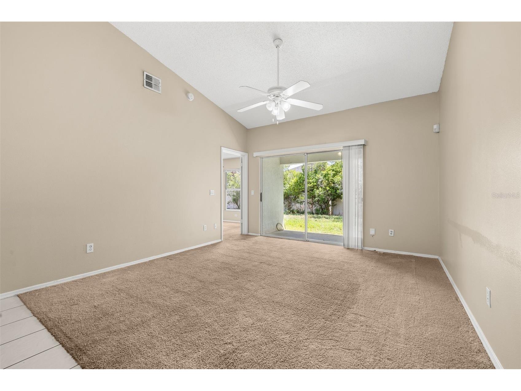 14772 Laguna Beach Circle Orlando FL 32824 S5143369 image23