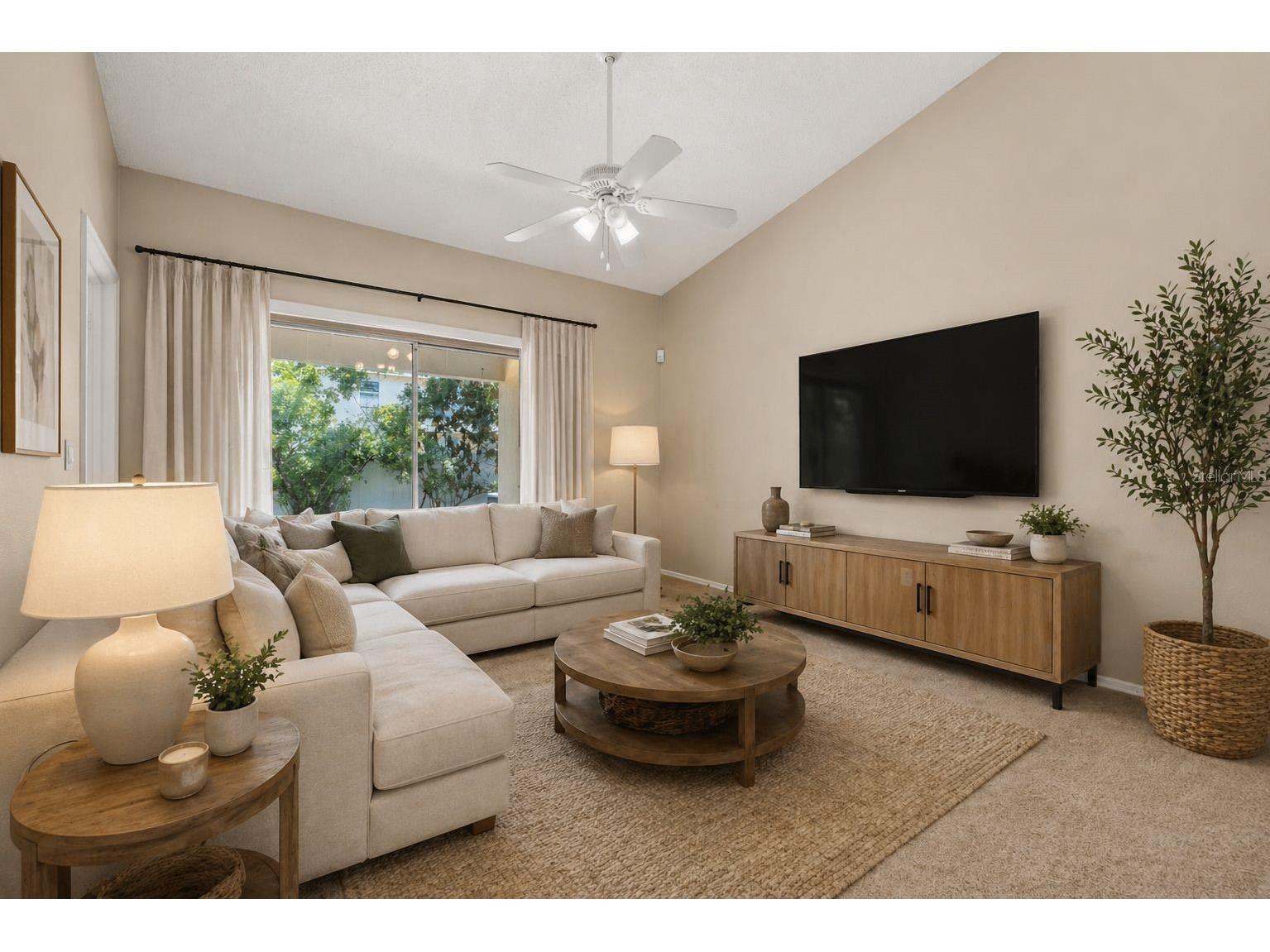 14772 Laguna Beach Circle Orlando FL 32824 S5143369 image24