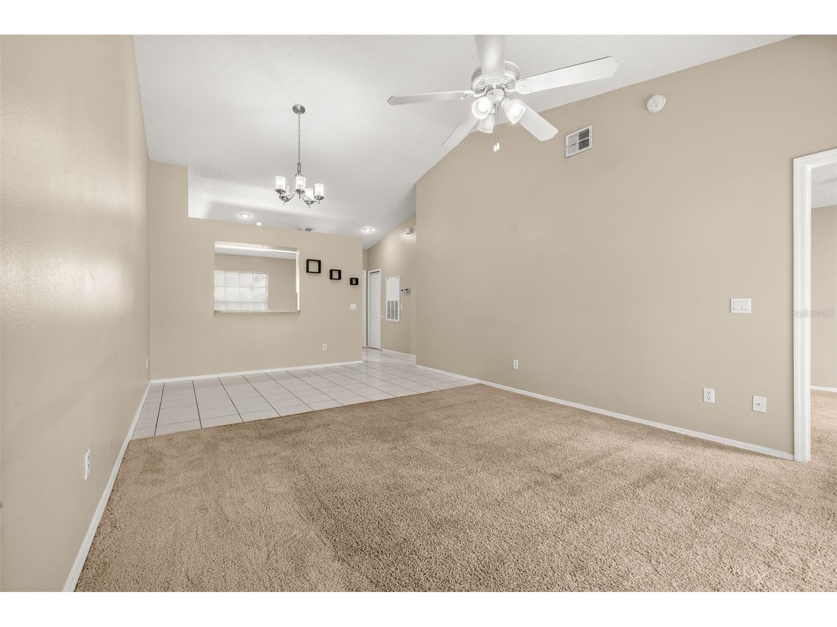 14772 Laguna Beach Circle Orlando FL 32824 S5143369 image25