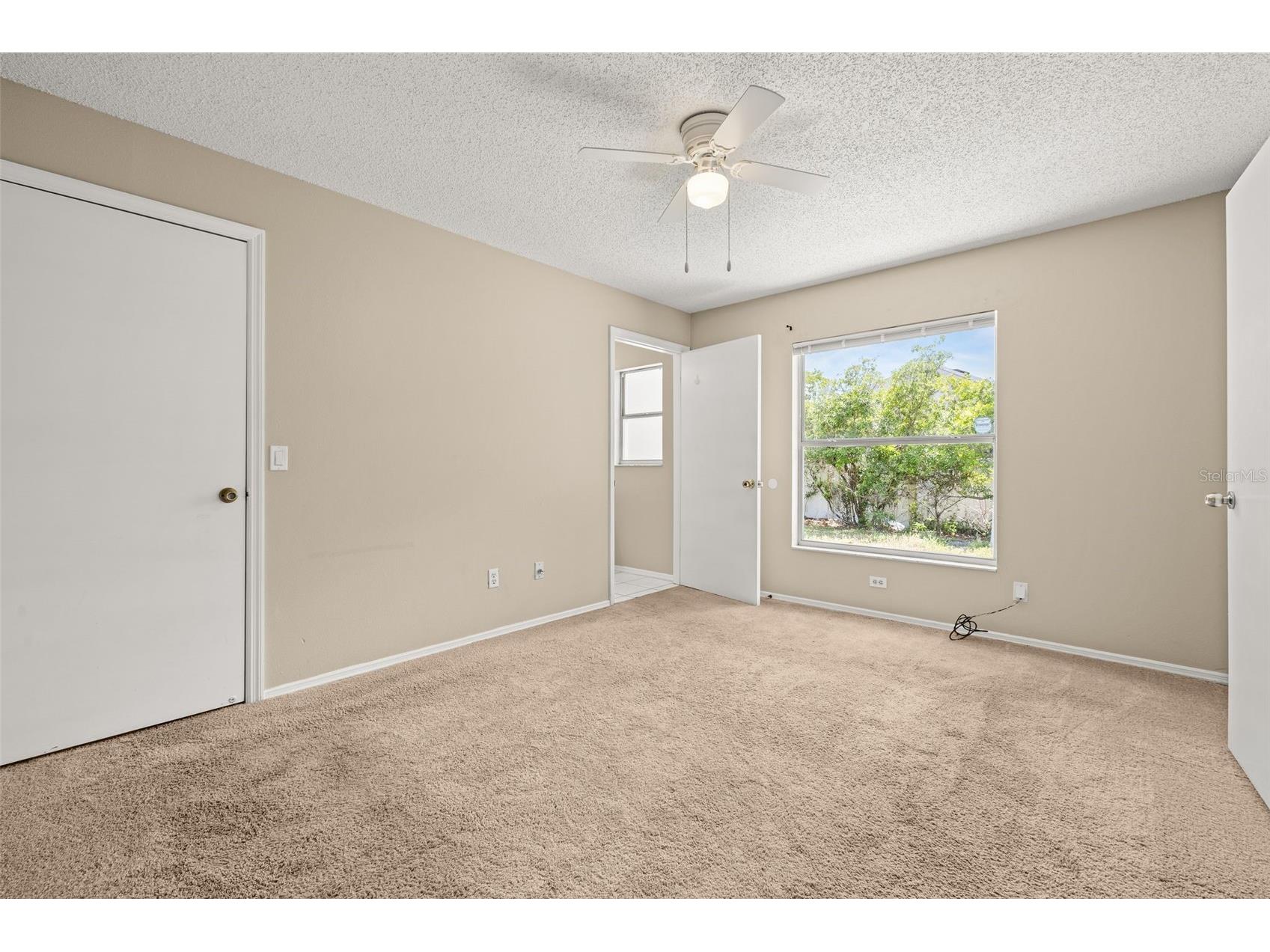 14772 Laguna Beach Circle Orlando FL 32824 S5143369 image26