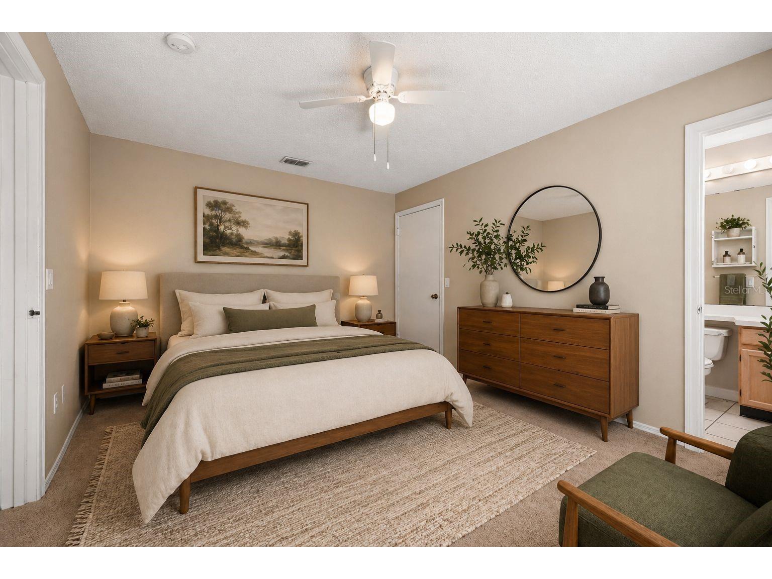 14772 Laguna Beach Circle Orlando FL 32824 S5143369 image27