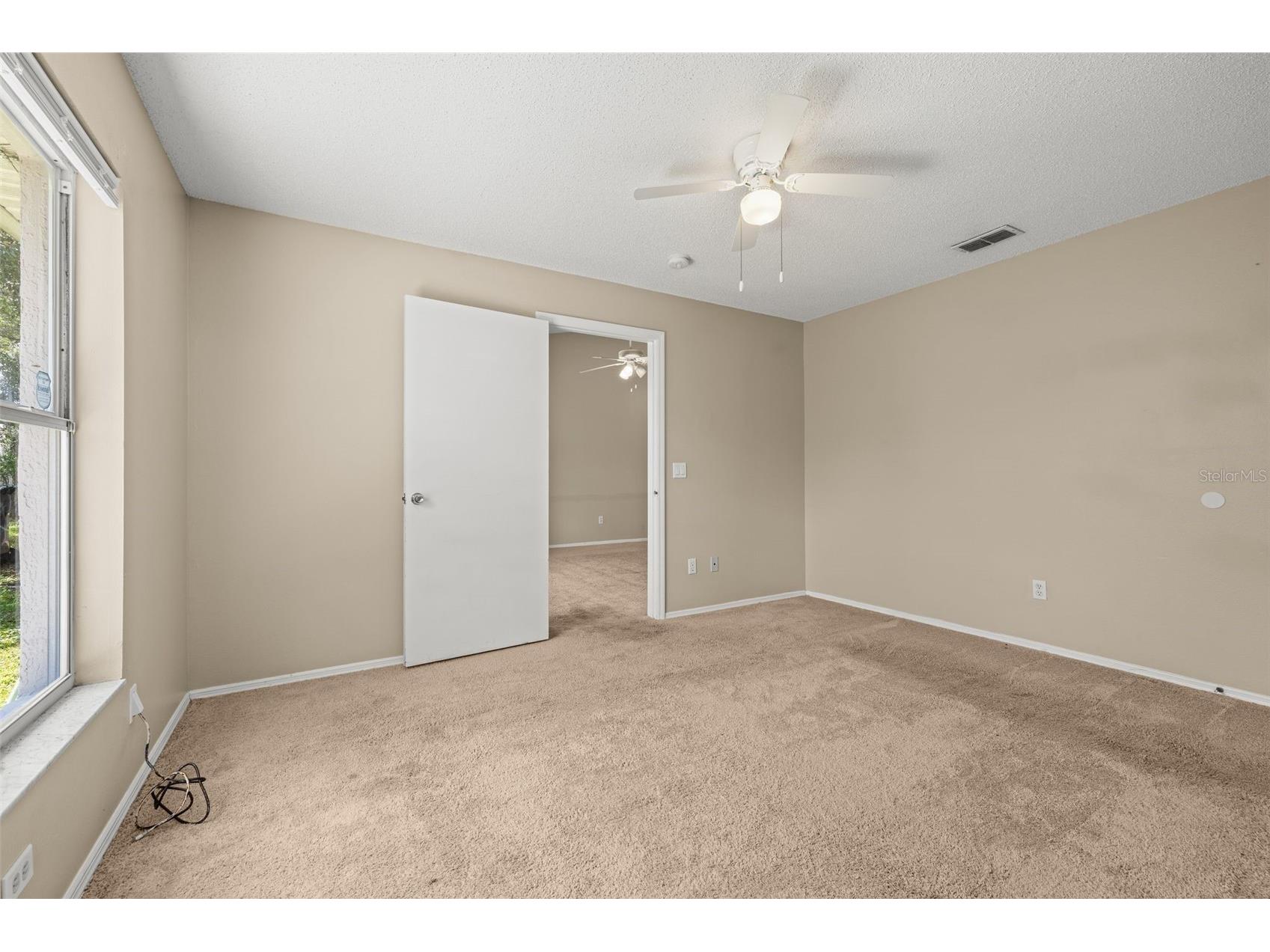 14772 Laguna Beach Circle Orlando FL 32824 S5143369 image28