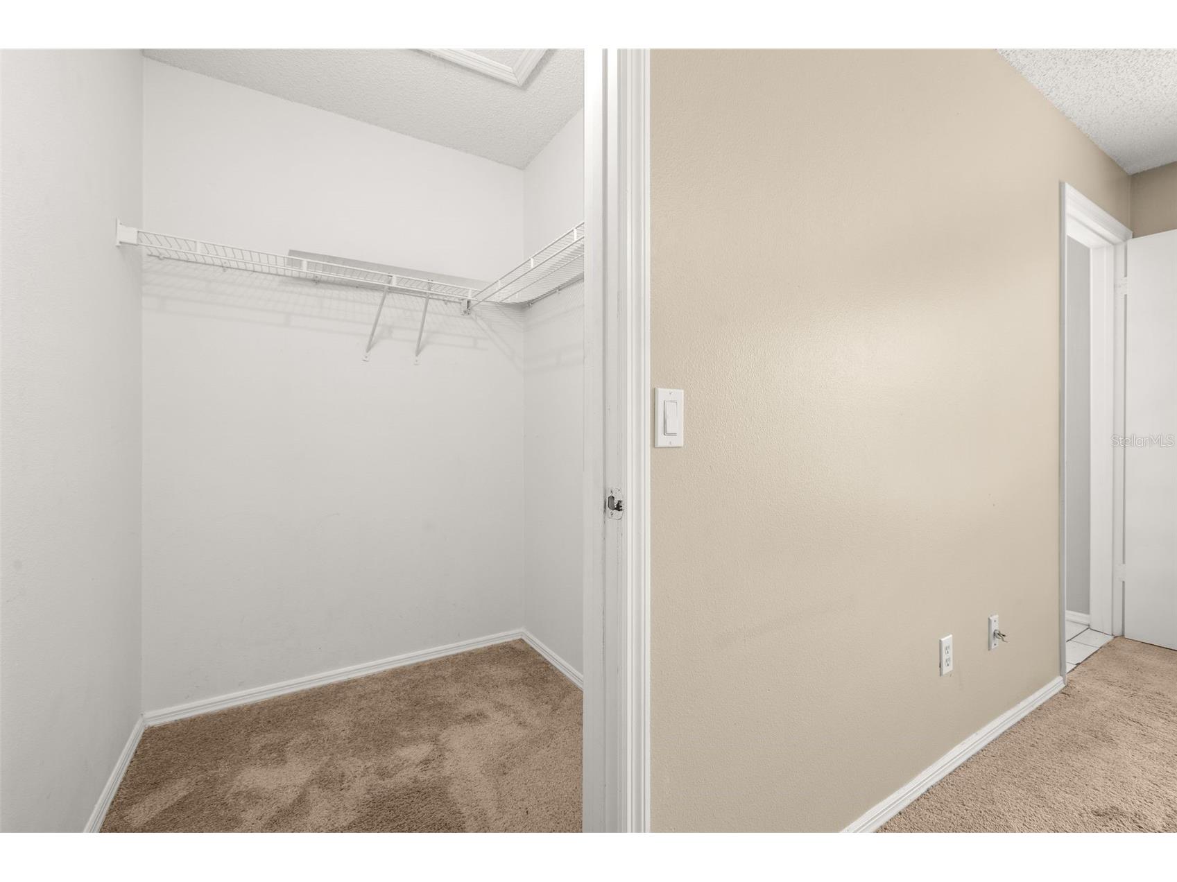 14772 Laguna Beach Circle Orlando FL 32824 S5143369 image29