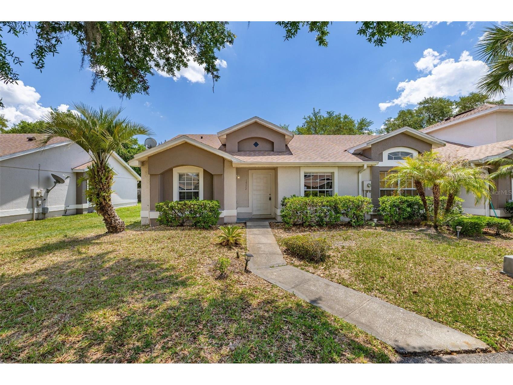 14772 Laguna Beach Circle Orlando FL 32824 S5143369 image3