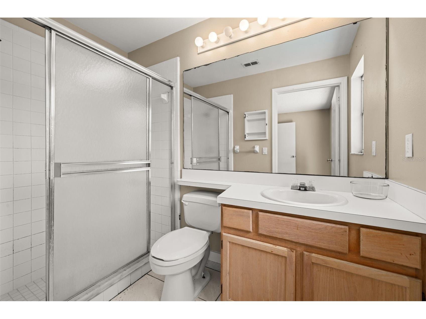 14772 Laguna Beach Circle Orlando FL 32824 S5143369 image30