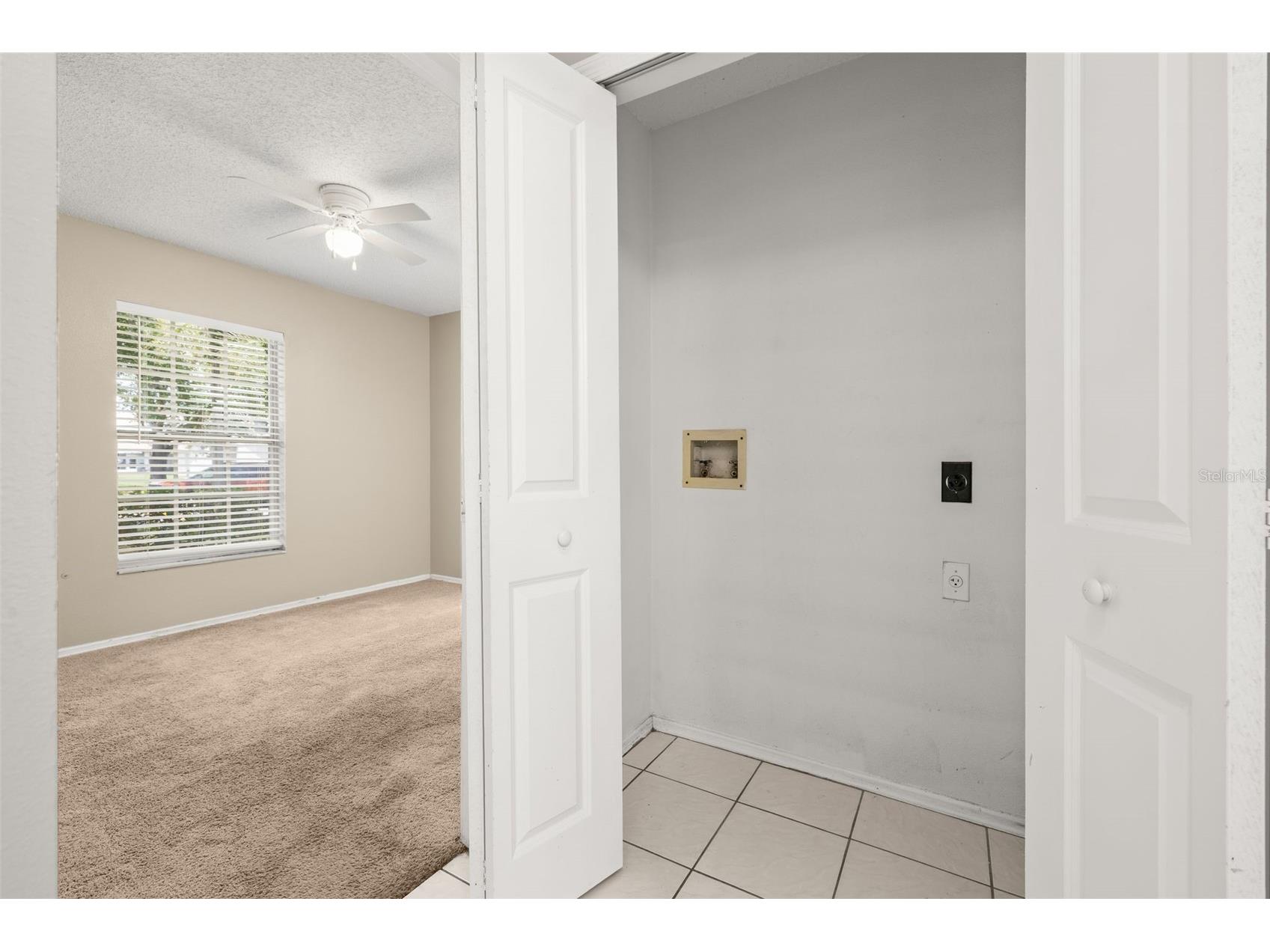 14772 Laguna Beach Circle Orlando FL 32824 S5143369 image31